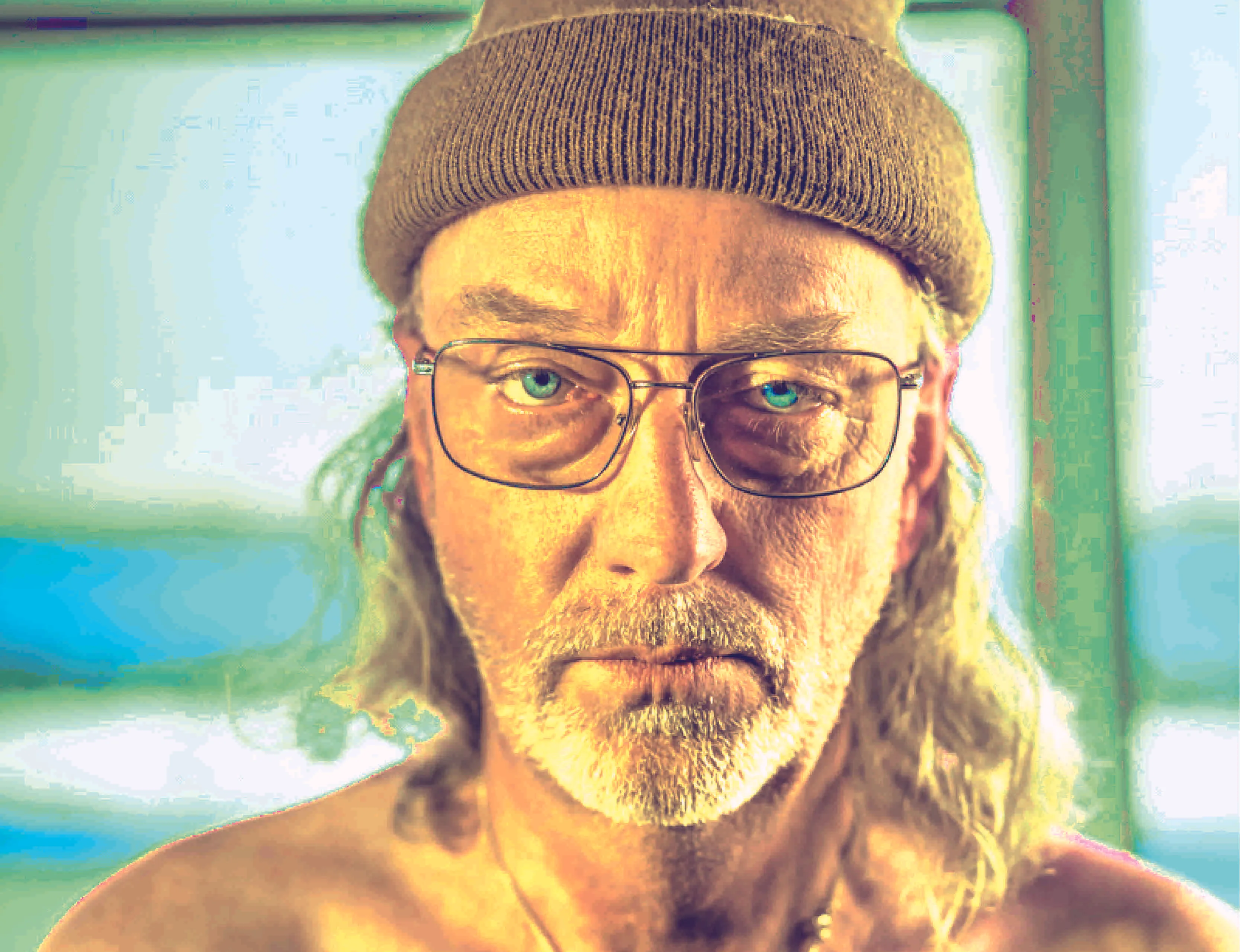 ton kas best of foto studio loerijzer 1