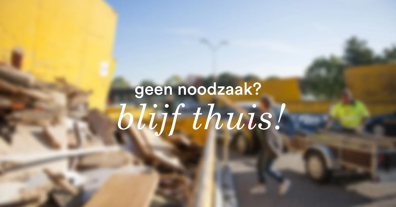troep
