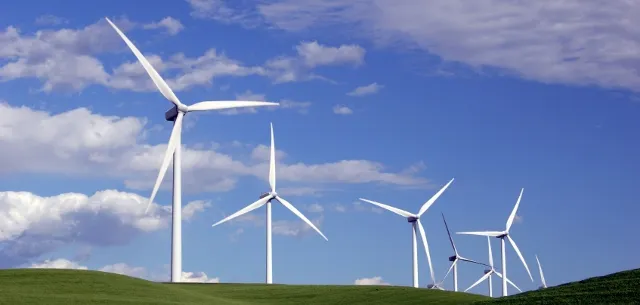 windmolens jaja