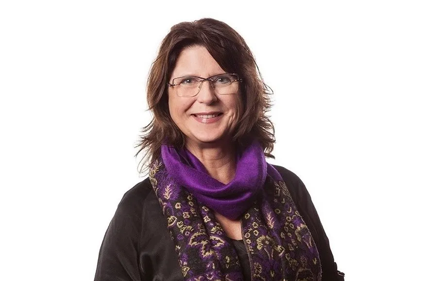 yvonne bottema fotostudio7