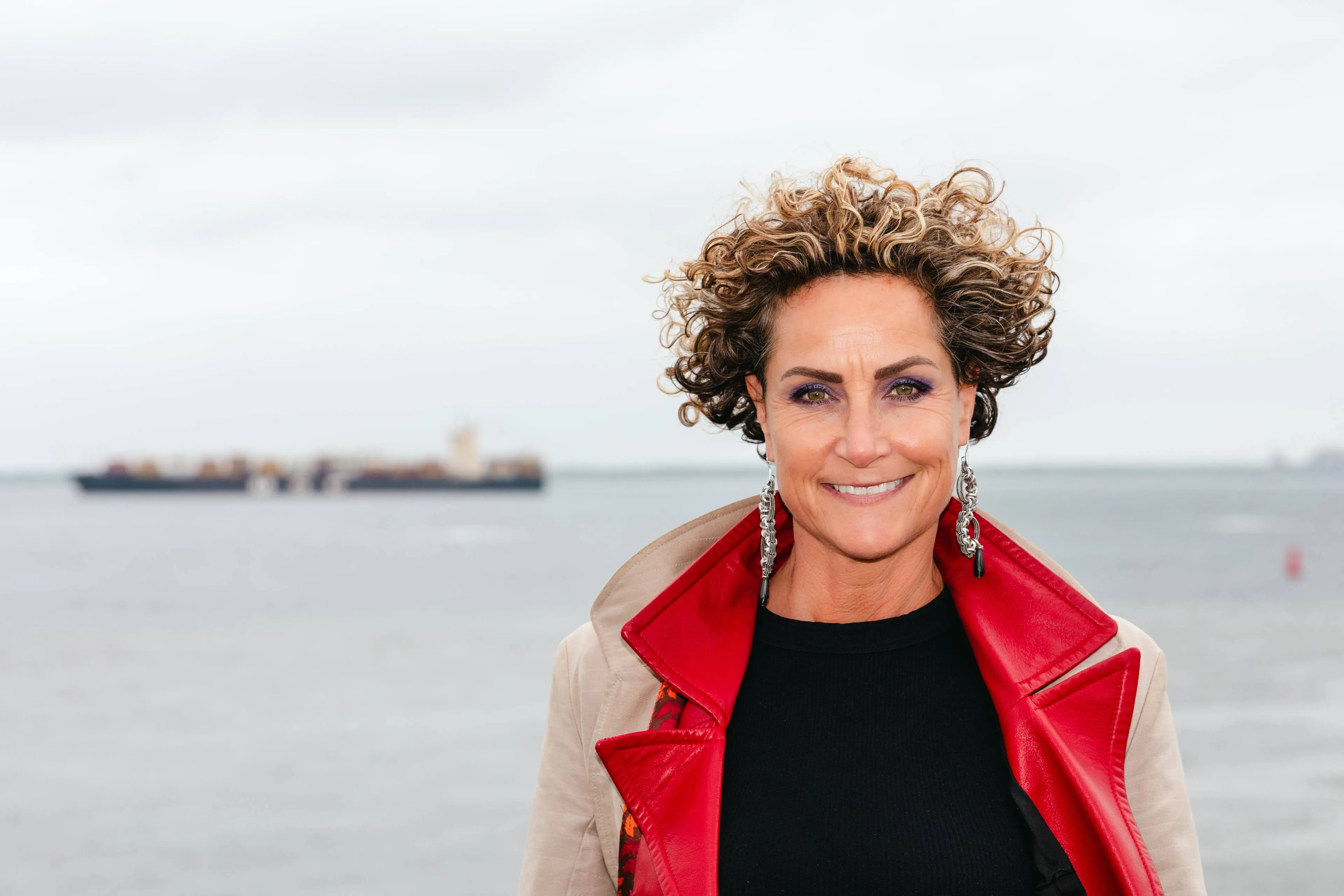 therese jobse 2 foto sjoerd scheffer