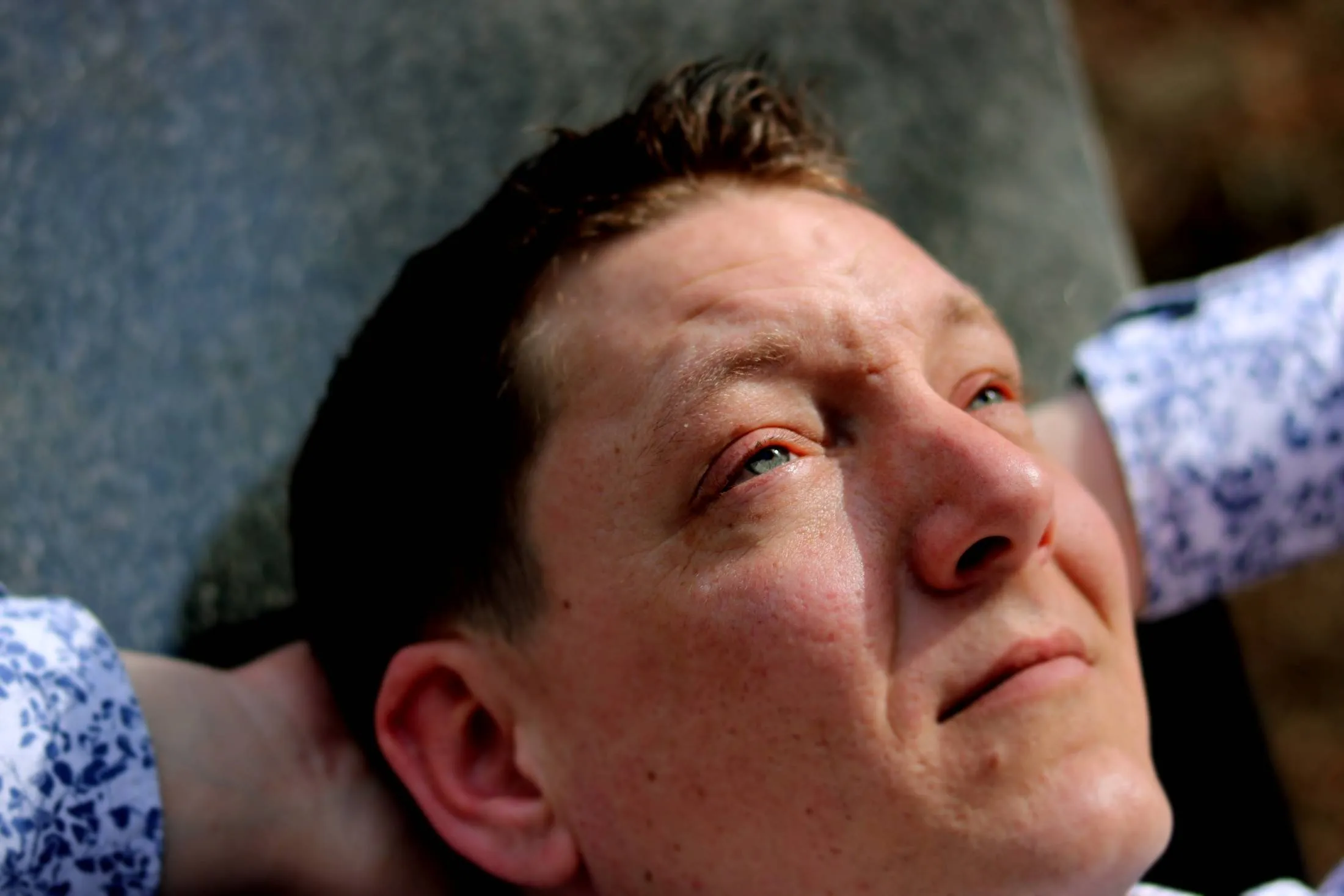 Bureau Kopzorg - meer rust minder stress