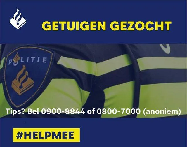 394150135_658026033138387_1989554736893393257_n