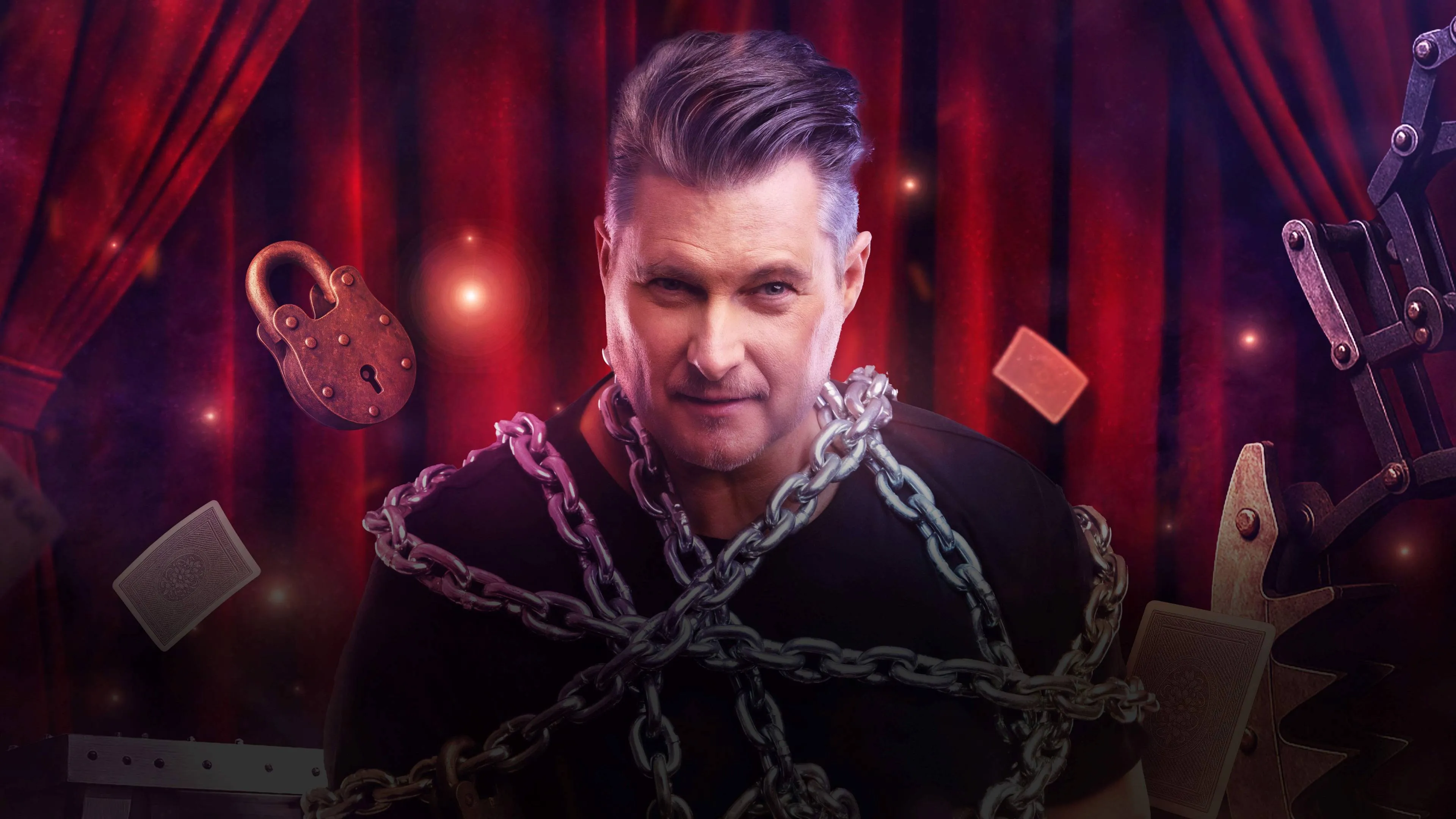 Christian_Farla_Houdini--Sharkwood_Media-top_banneri_FADE