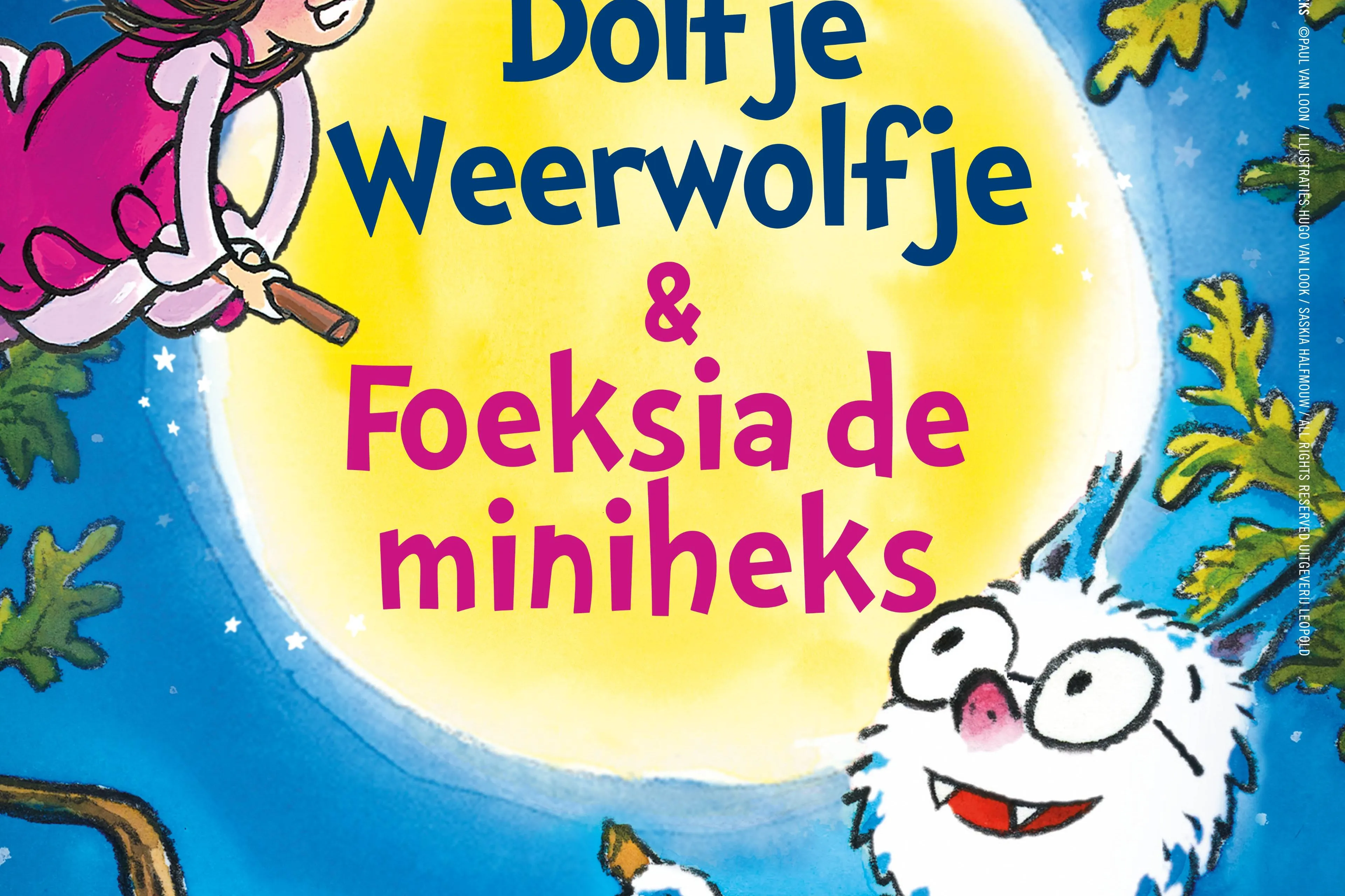 Dolfje+foeksia_a2_ RGB - KEYVISUAL - ZONDER URL