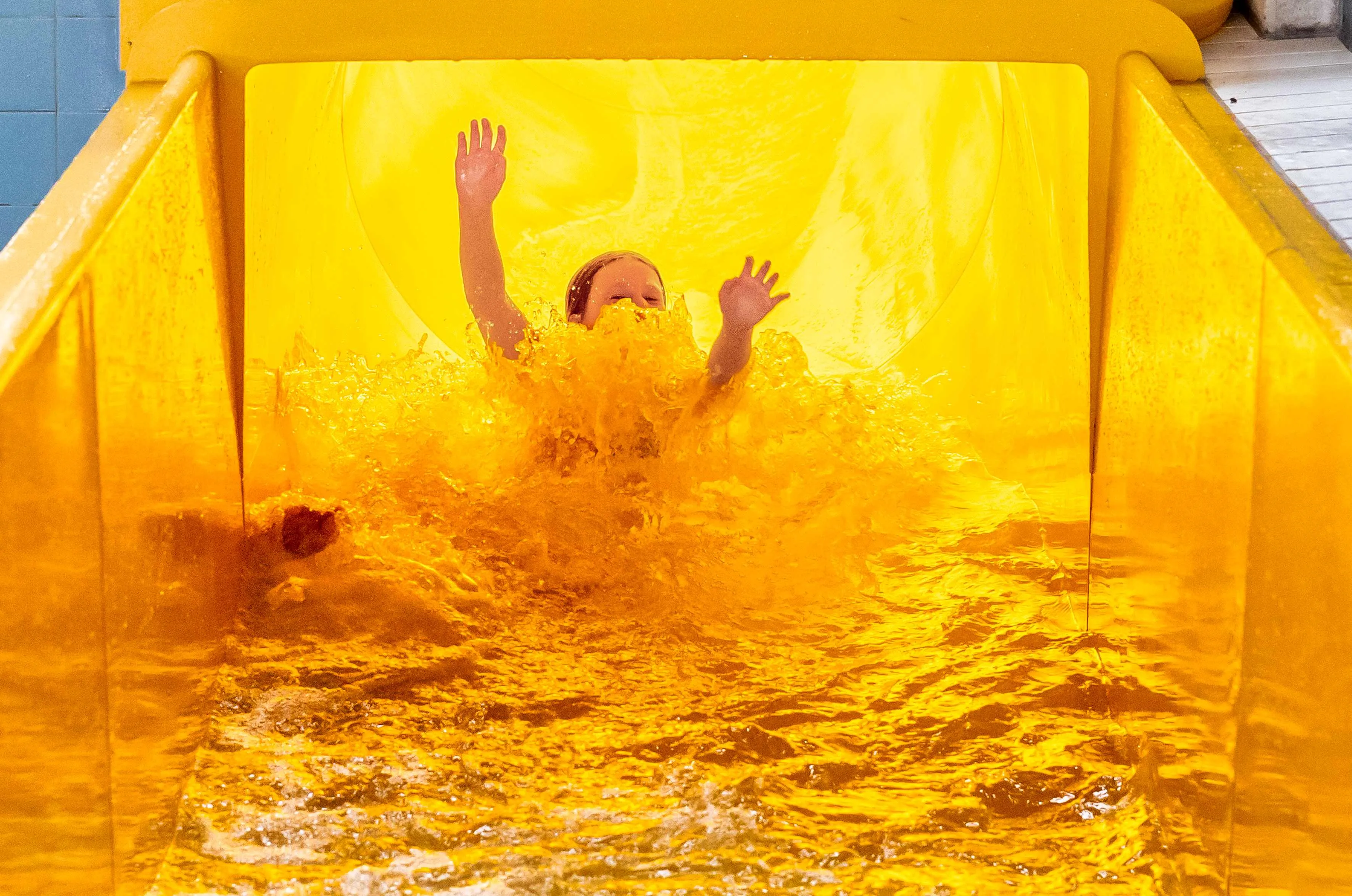 TedWalkerfotografie-BinnenbadZwembaddeValleiVeenendaal-34