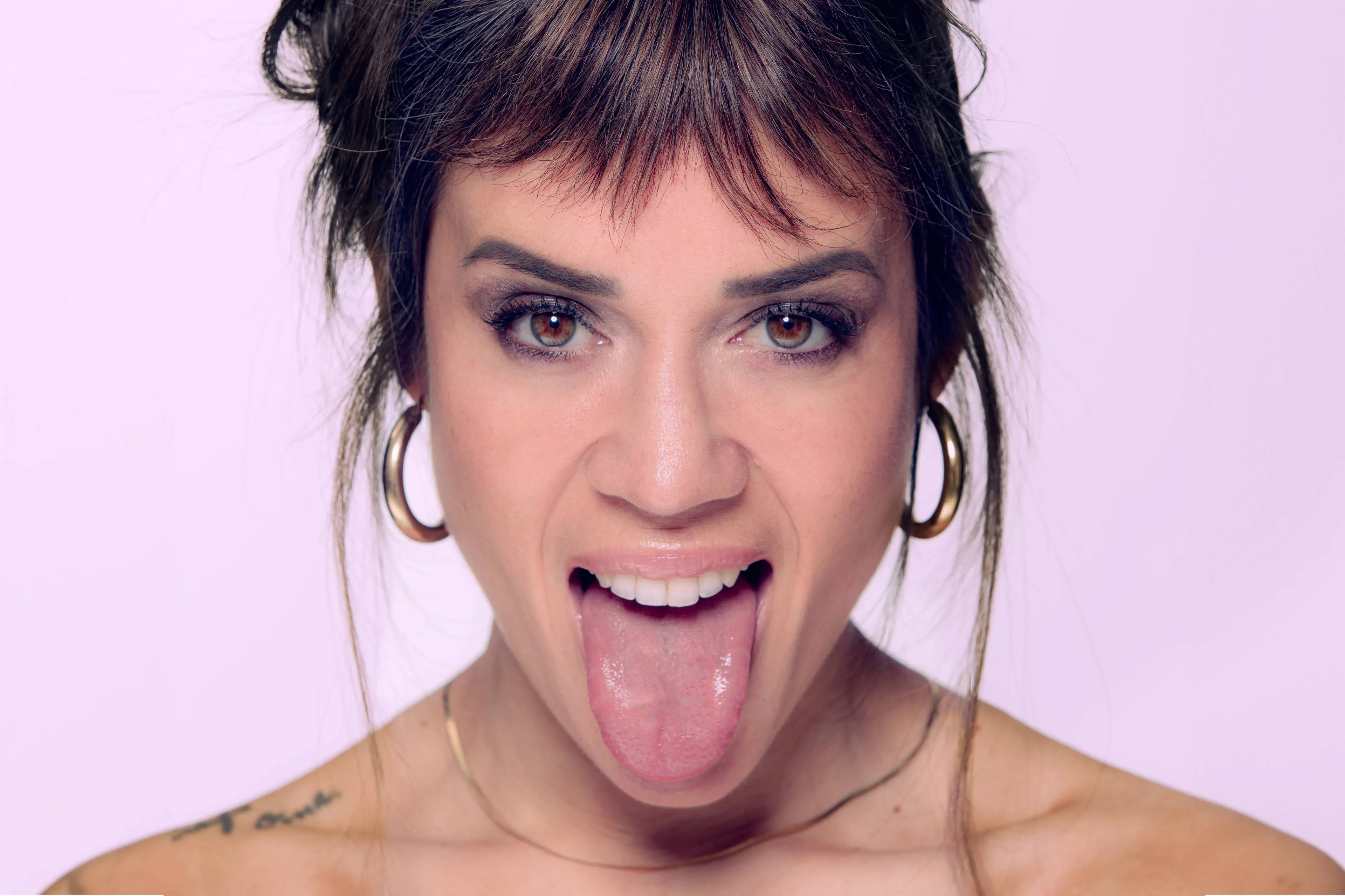 Medeplichtig_f_Ali_Mousavi_1