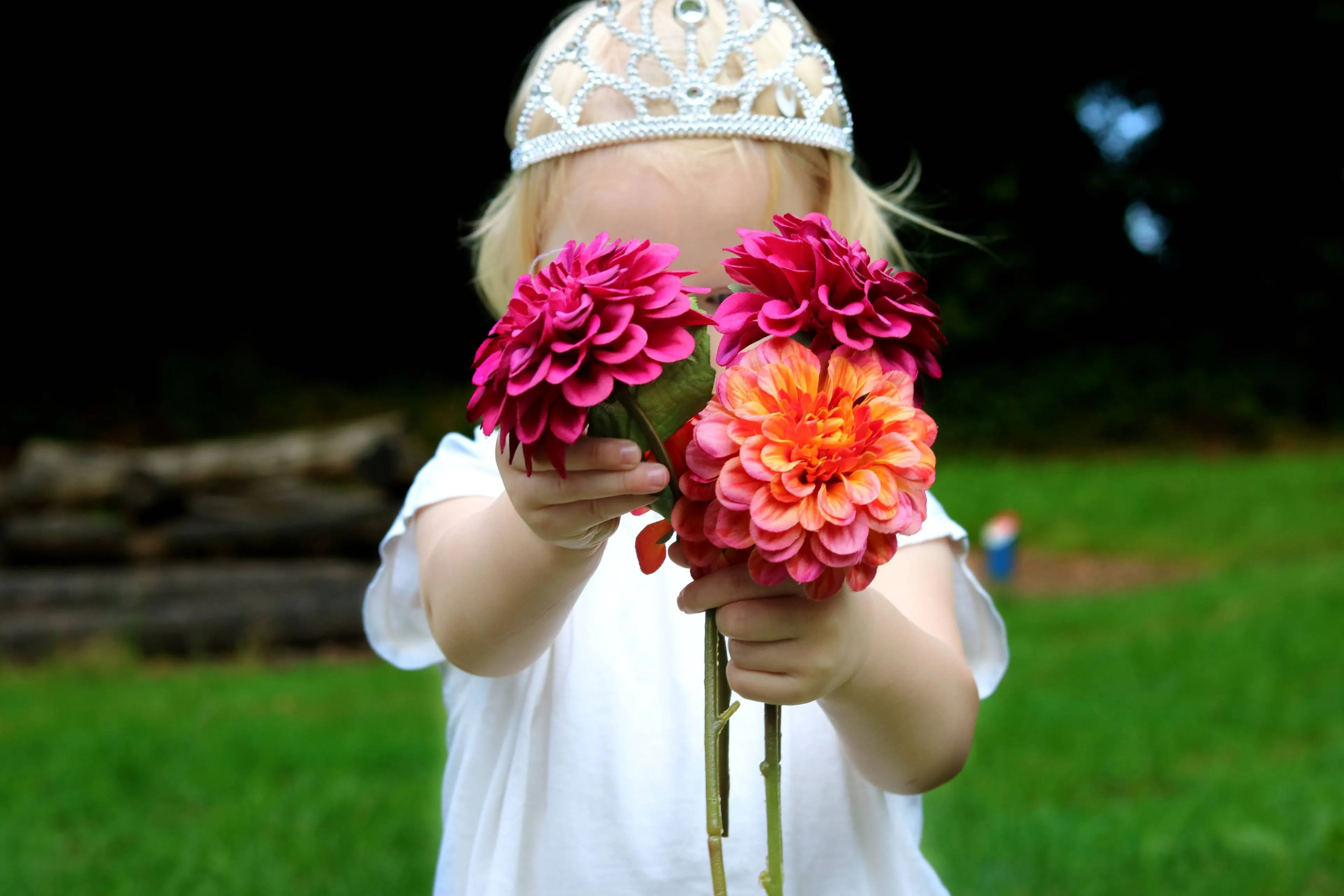 Bureau Kopzorg psychosomatische coach Priscilla van Egmond - het doorbreken van patronen
