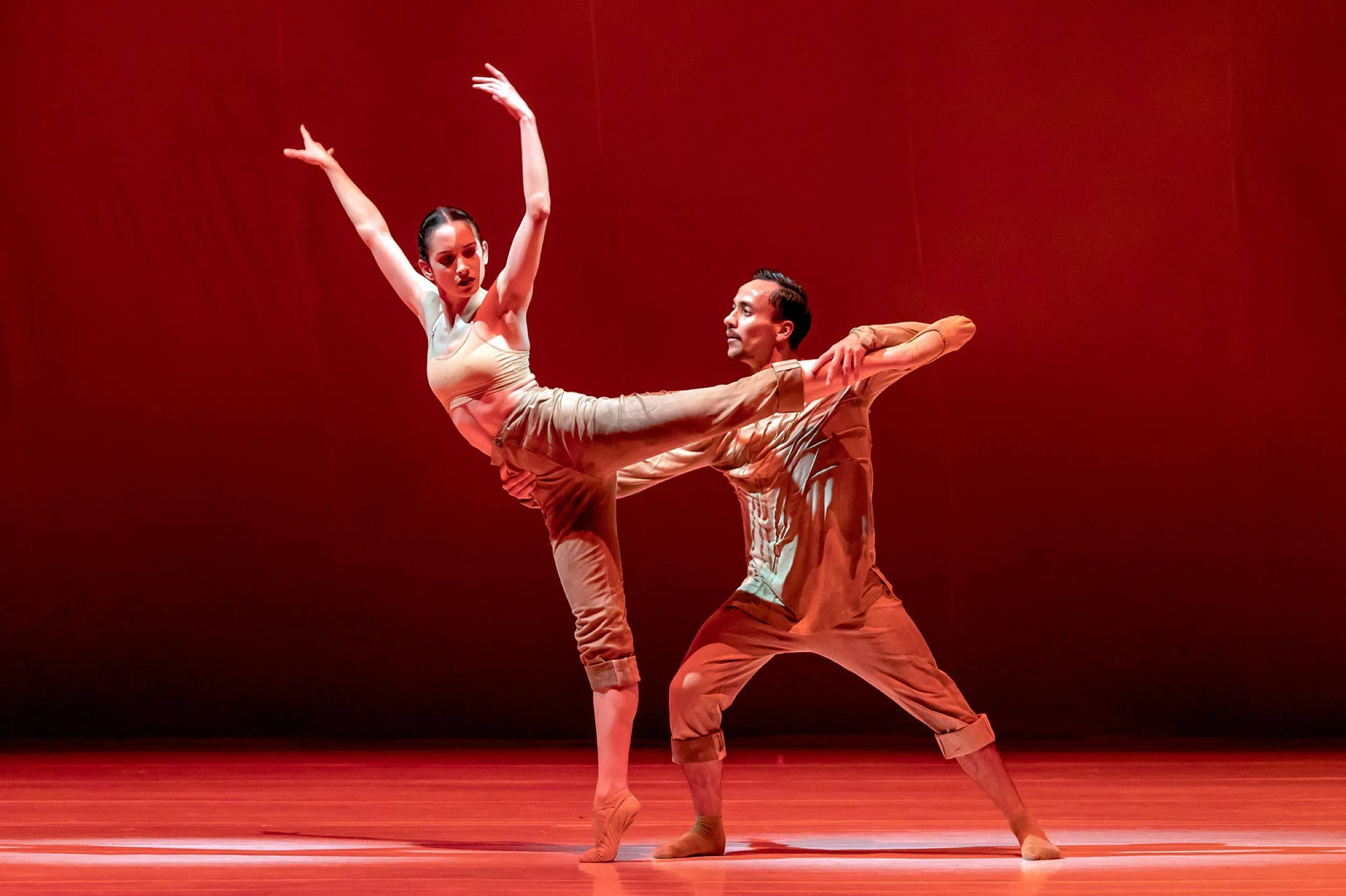 Fall FALL©IntrodansHansGerritsen 2023 (25) klein