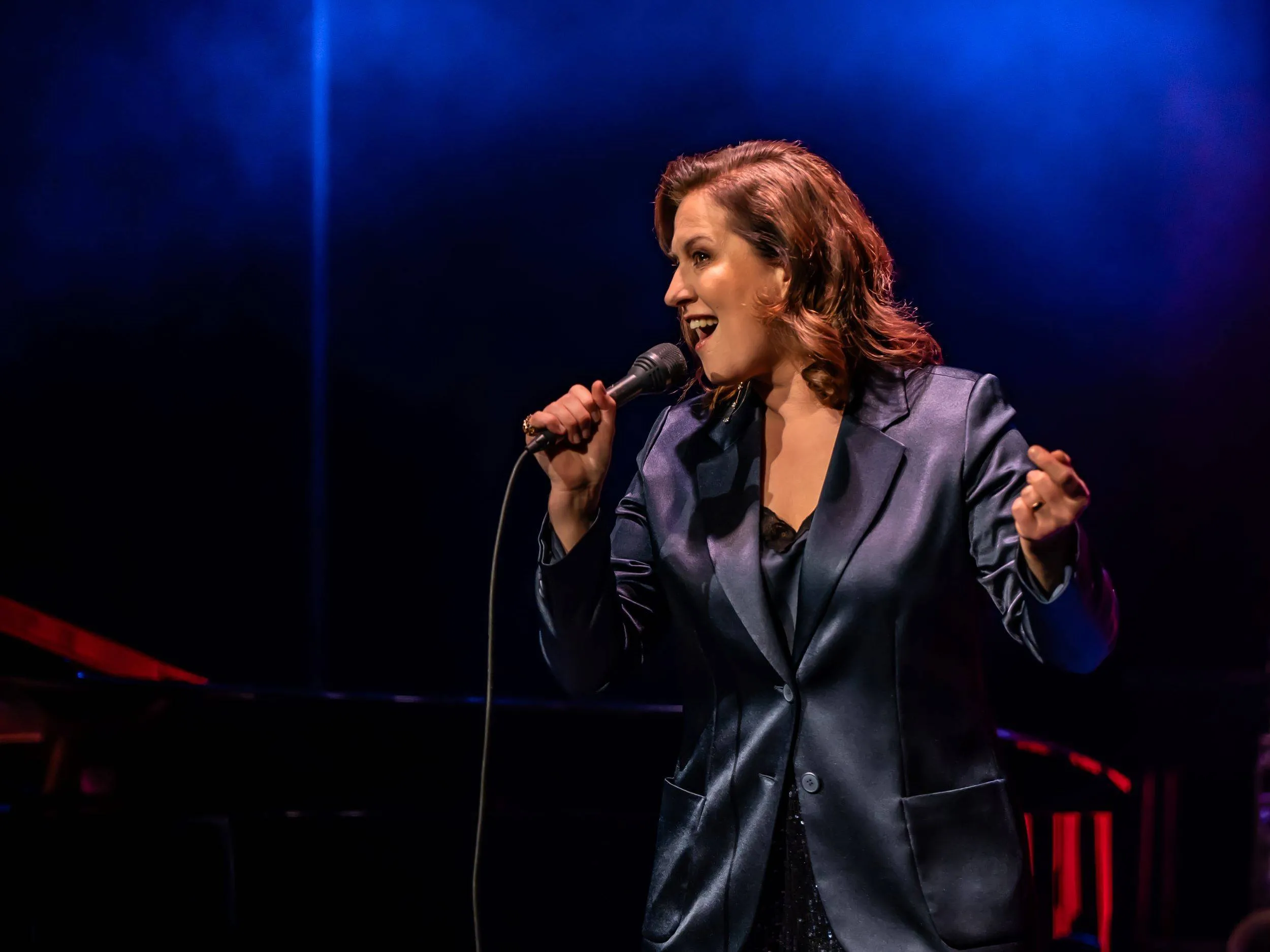 Fay Sings Barbra Streisand - scenefoto (c) Carla Gorter Fotografie (2) klein (1)