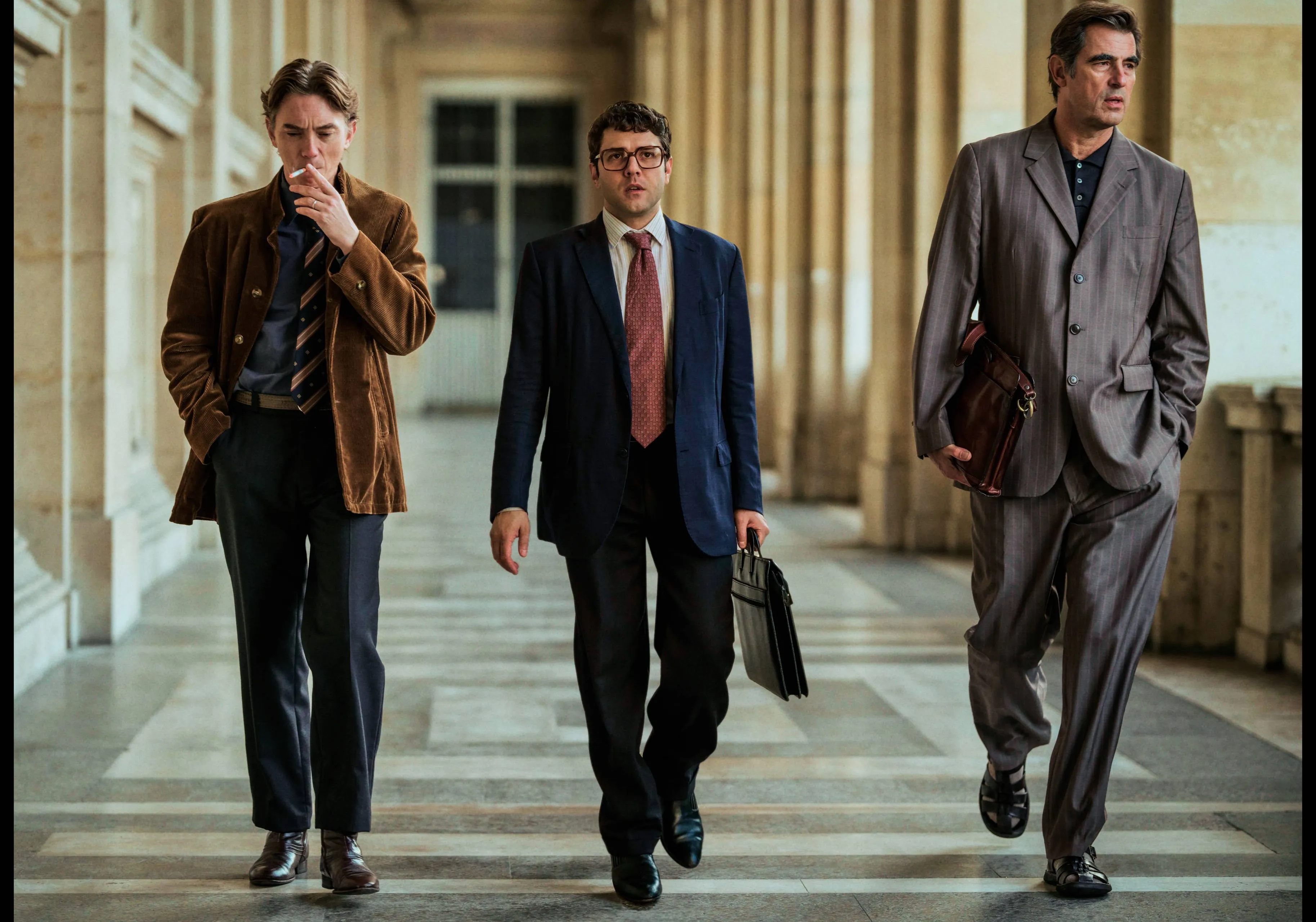 La-Grande-Arche_st_1_jpg_sd-high