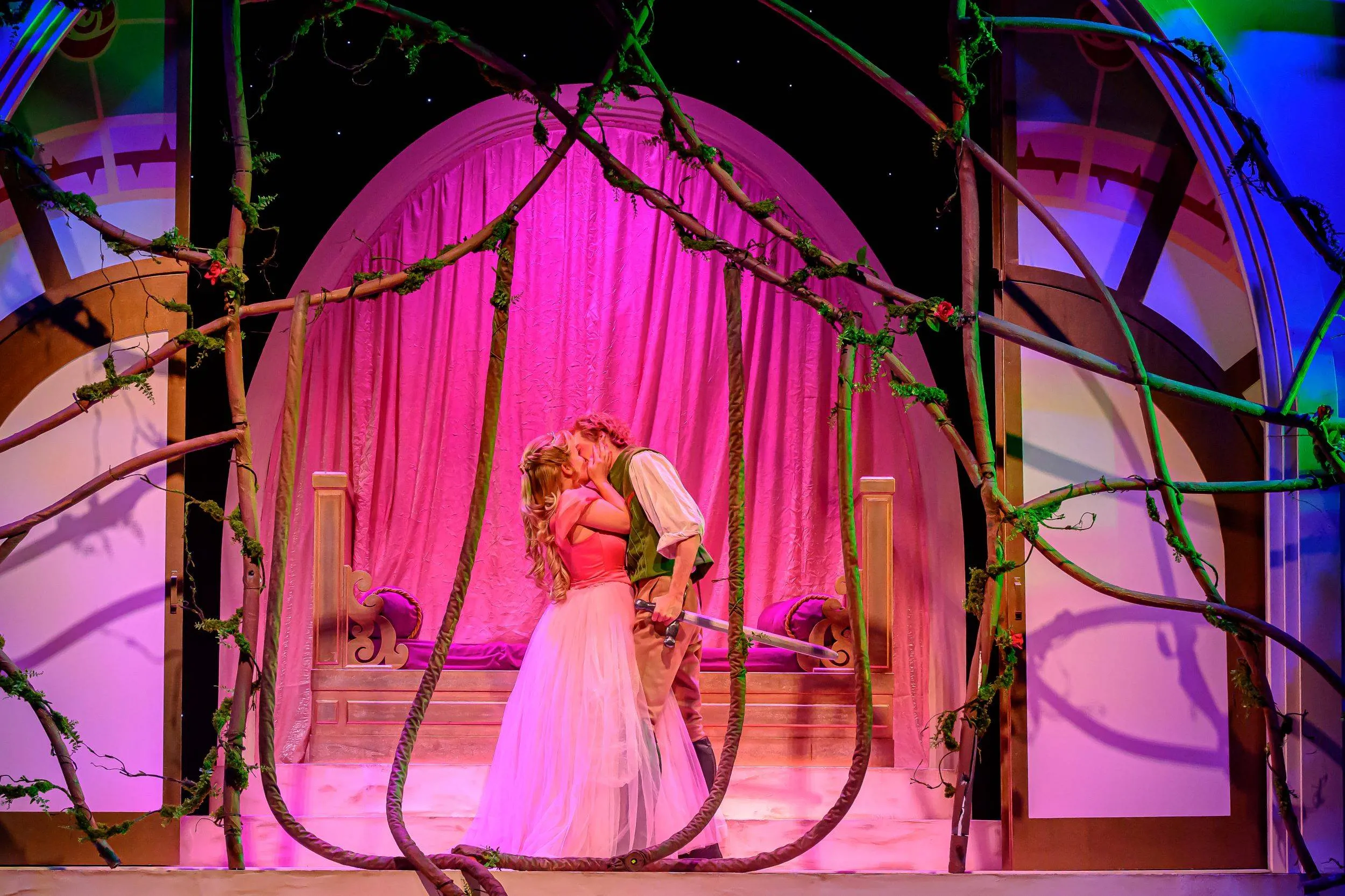 Doornroosje de Musical-031_bewerkt klein