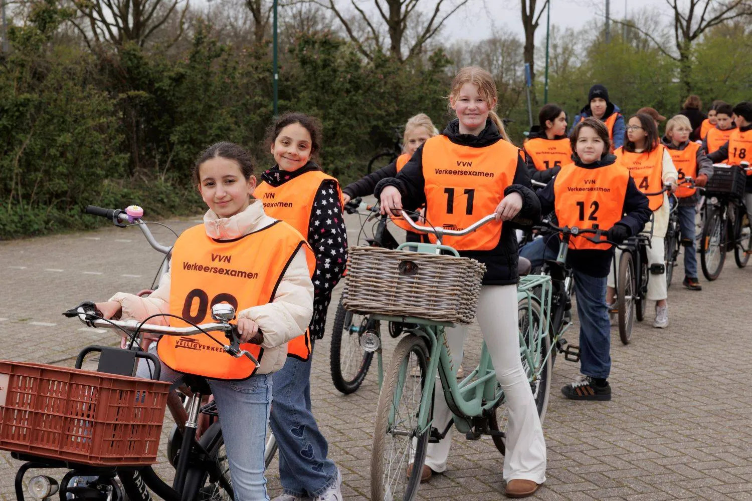 LR_5185_c.fotostudio7