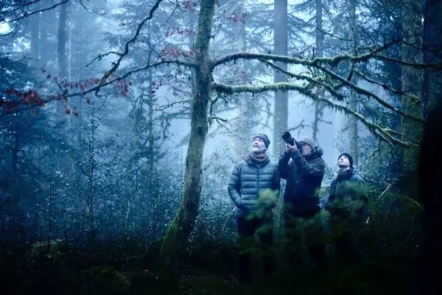 Whispers-in-the-Woods_st_7_jpg_sd-high