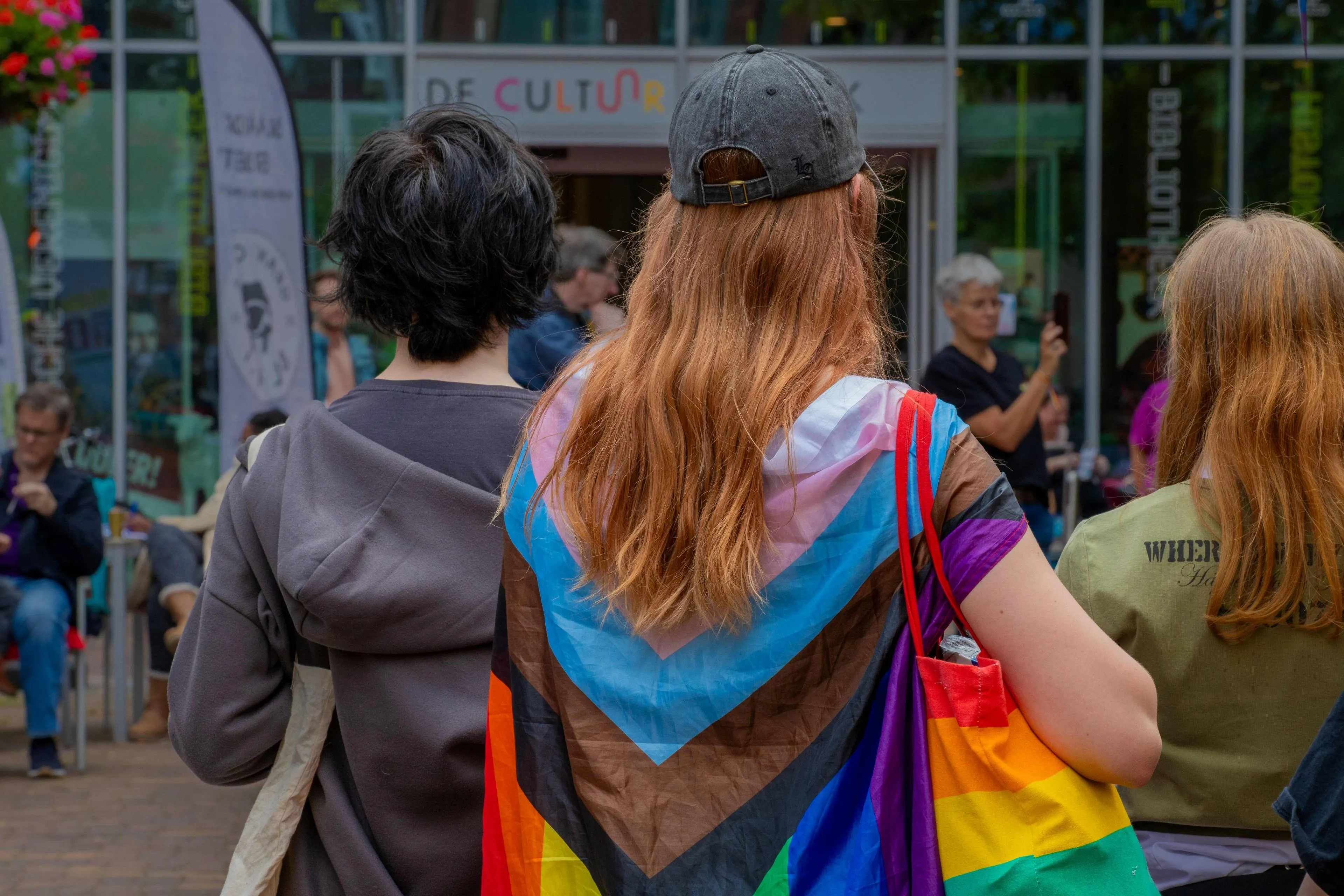 Pride Veenendaal (2)