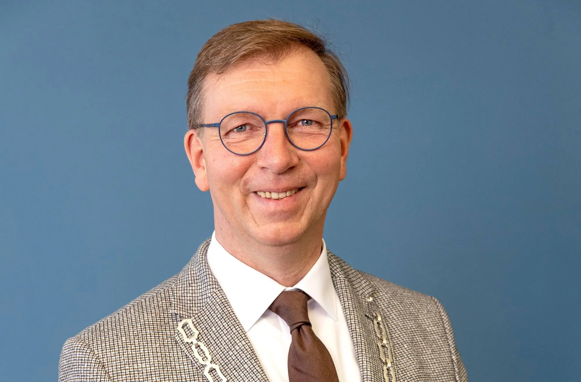 Burgemeester Kats-annemarie-bakker-fotografie-gemeente-veenendaal-burgemeester-039