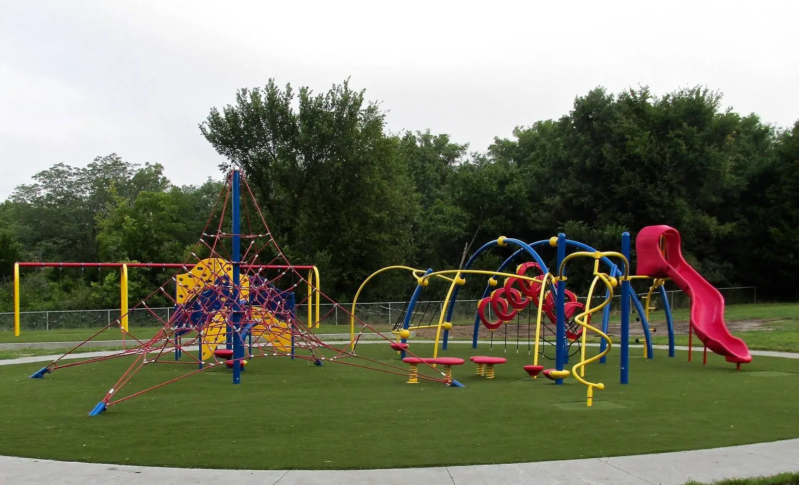 Hazel-Grove-Elementary-LSSD-2