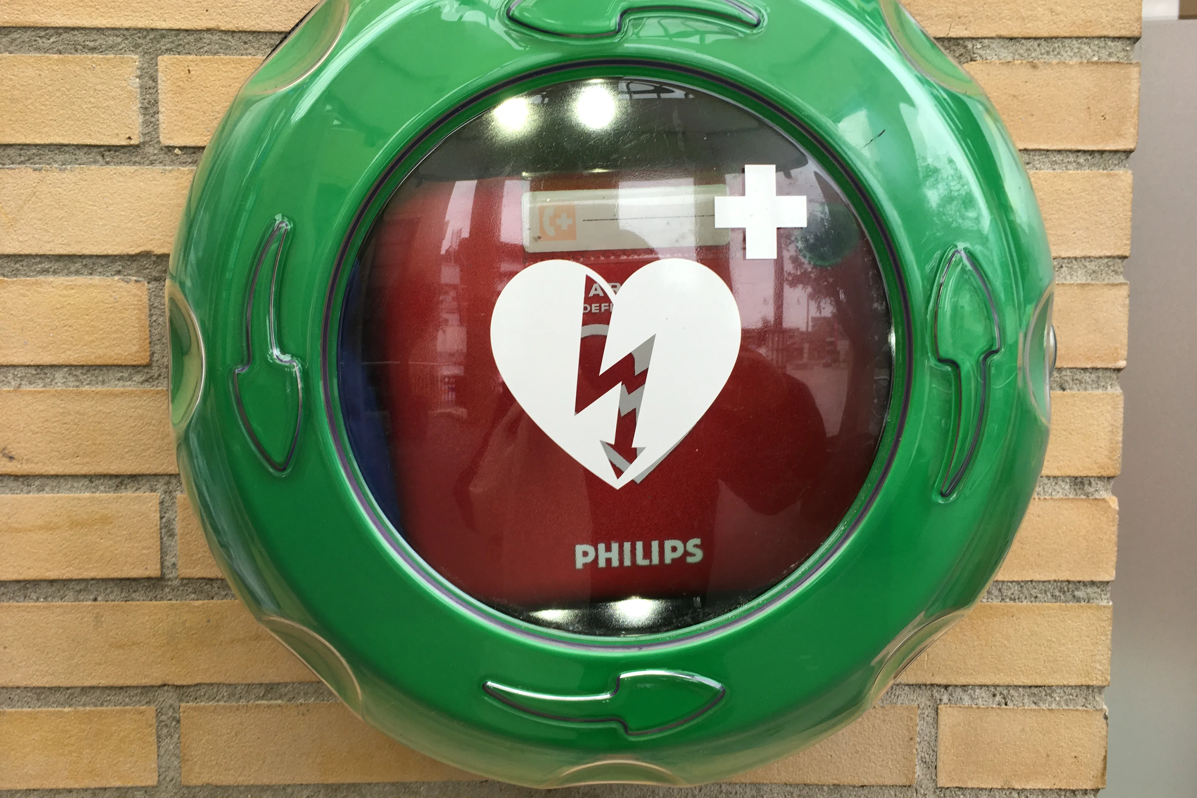 aed