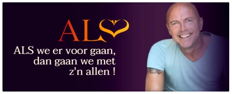 als we er voor gaan