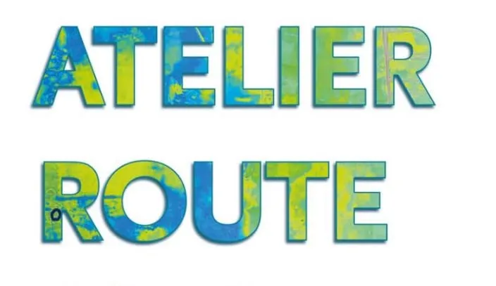 atelieroute