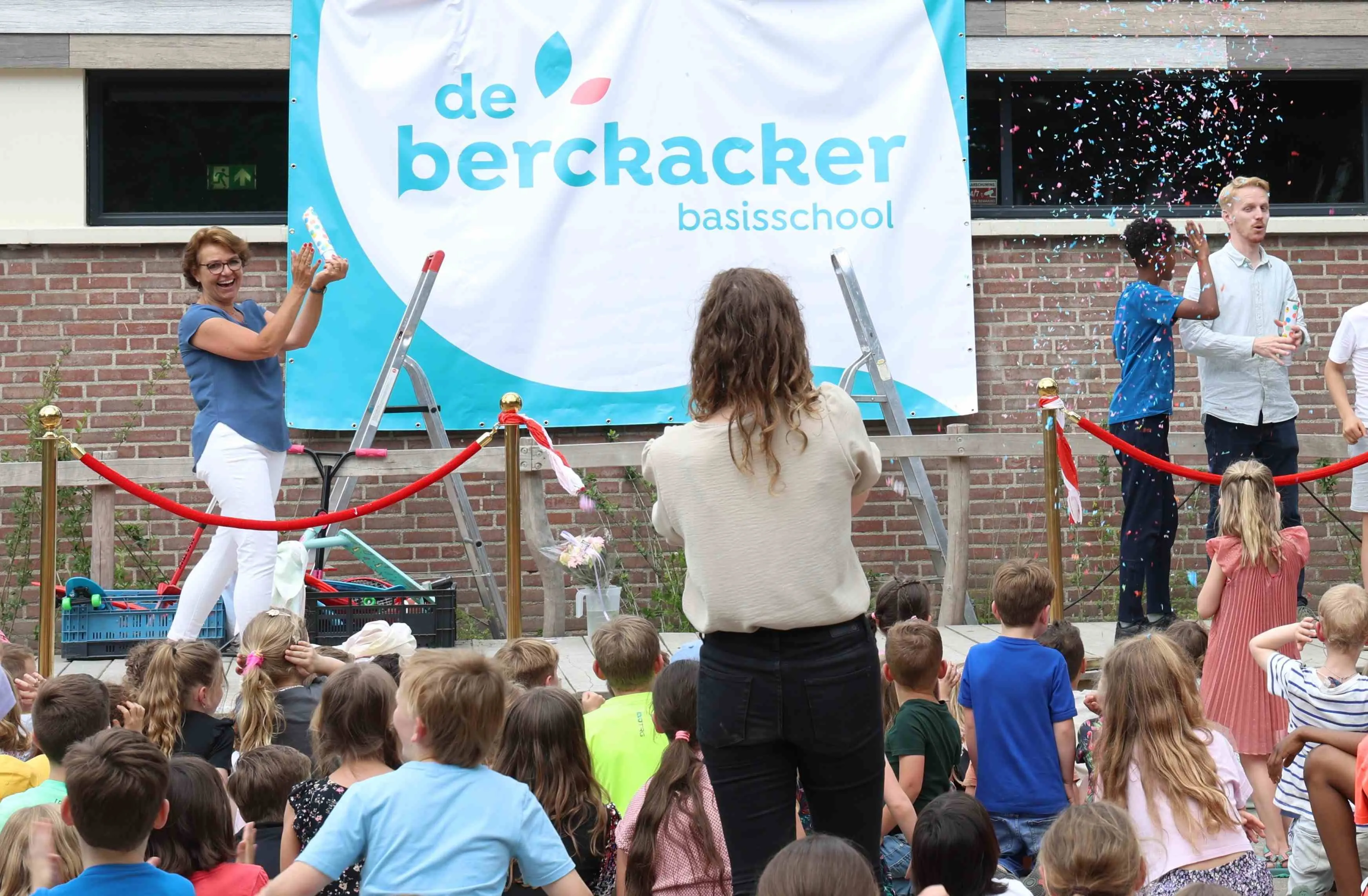 berckacker 06