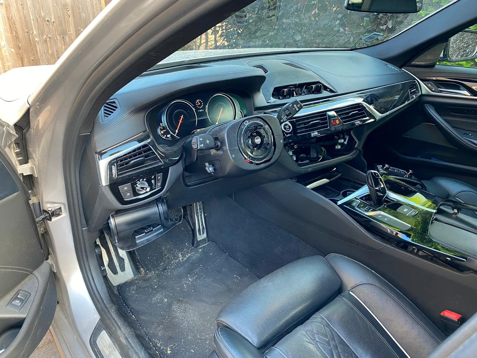 dashboard2