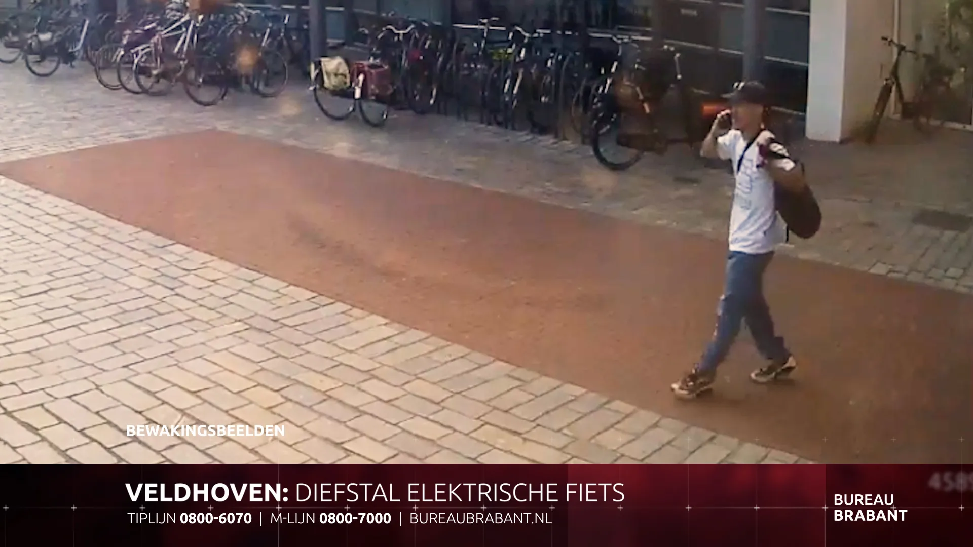 diefstal 05072022