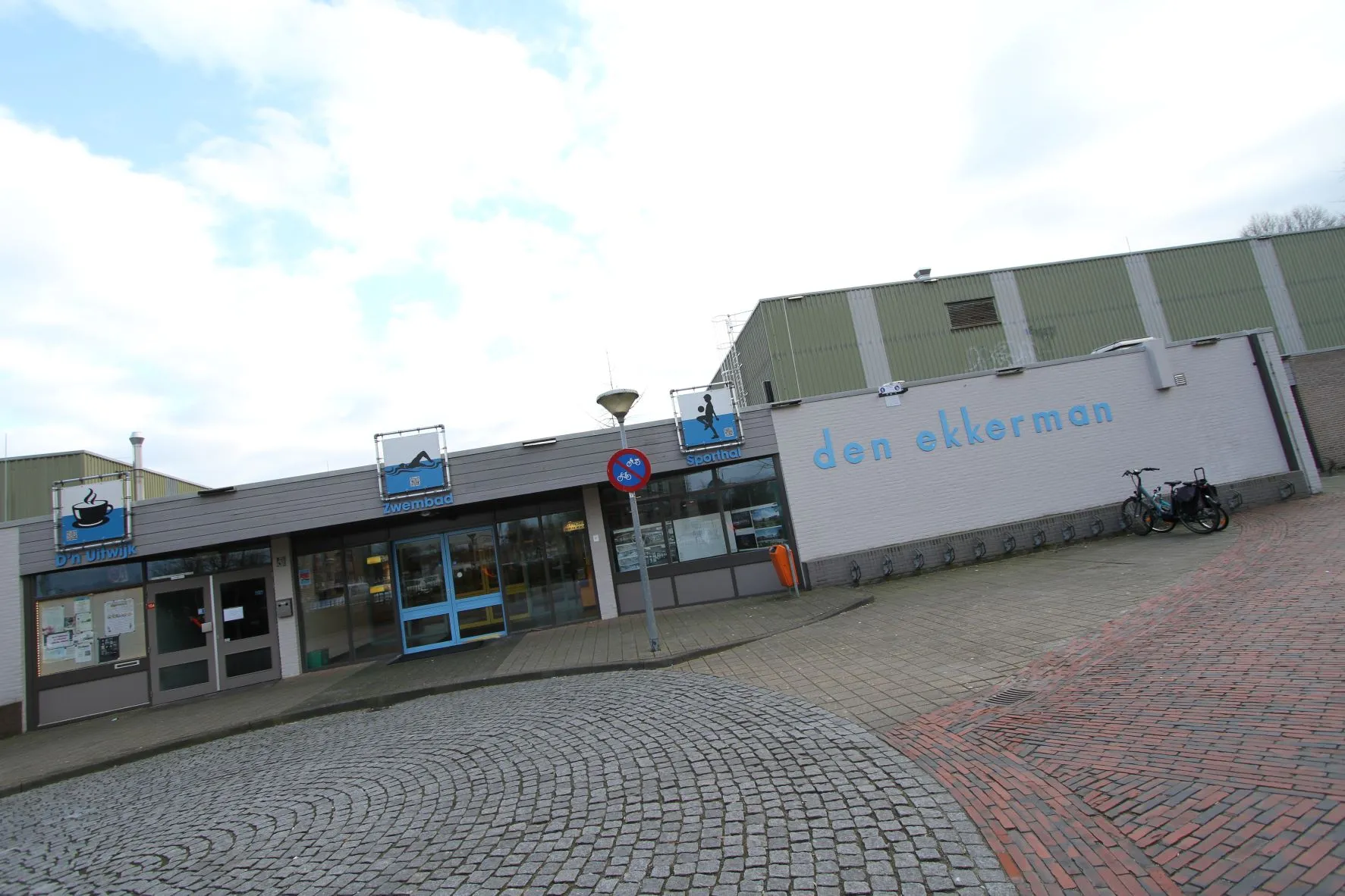ekkerman klein