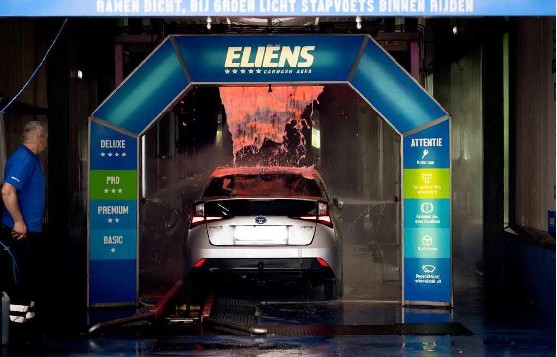 eliens carwash bs fotografie