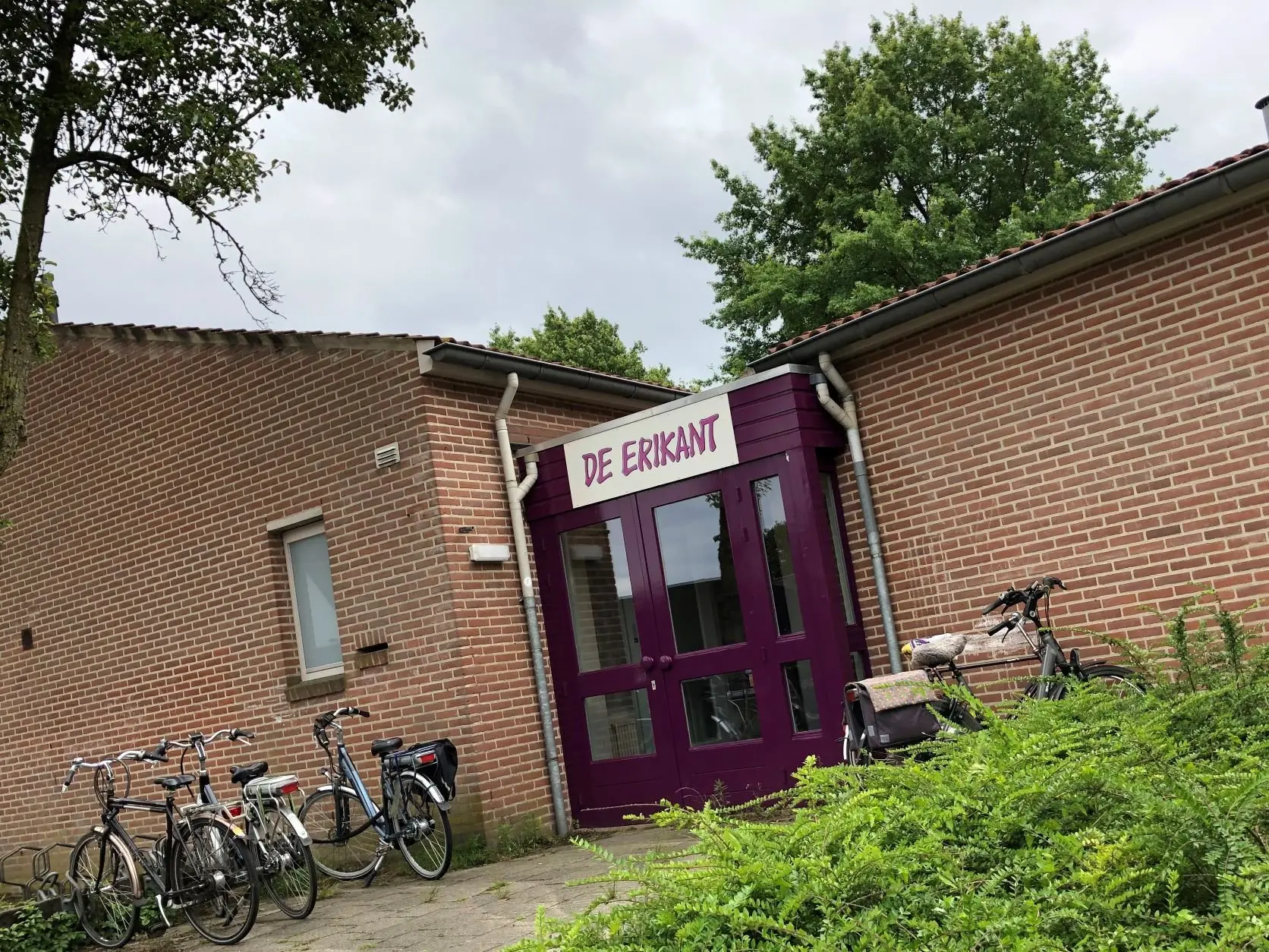 erikant