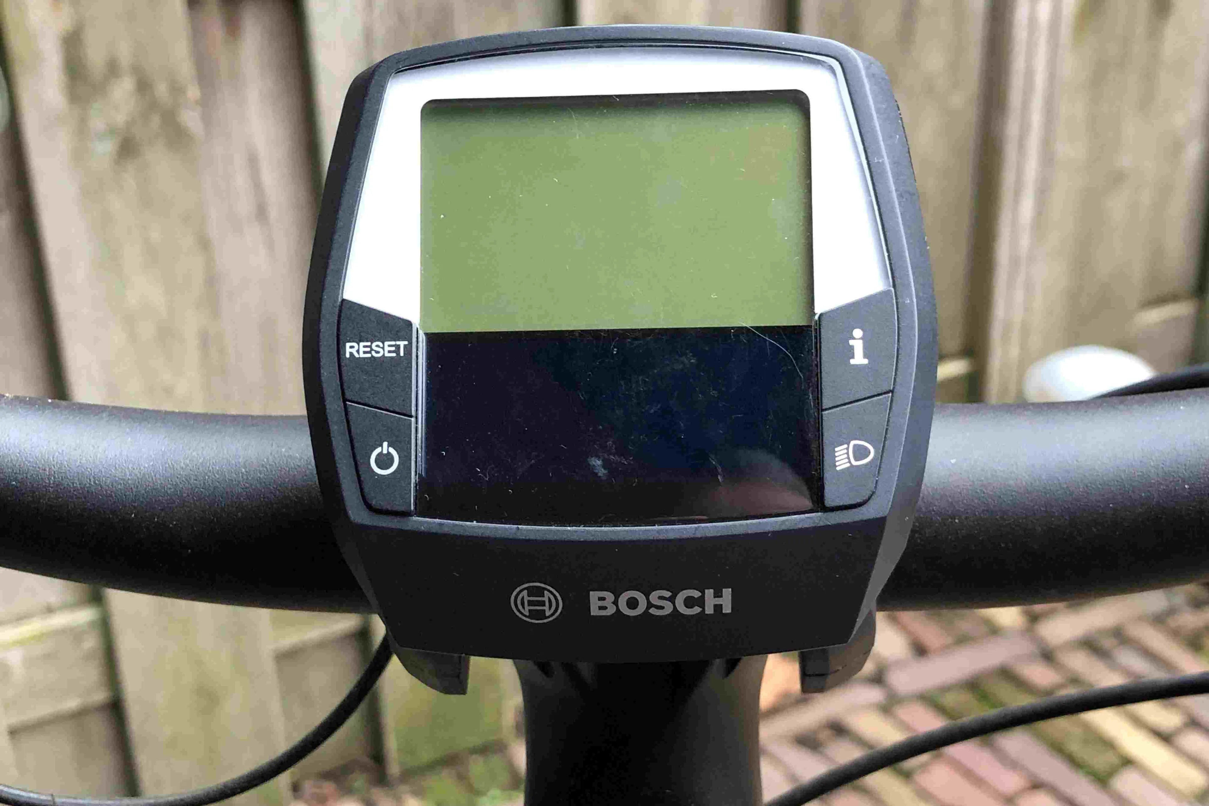 fietscomputer