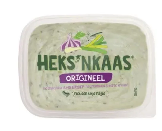 heksnkaas ah