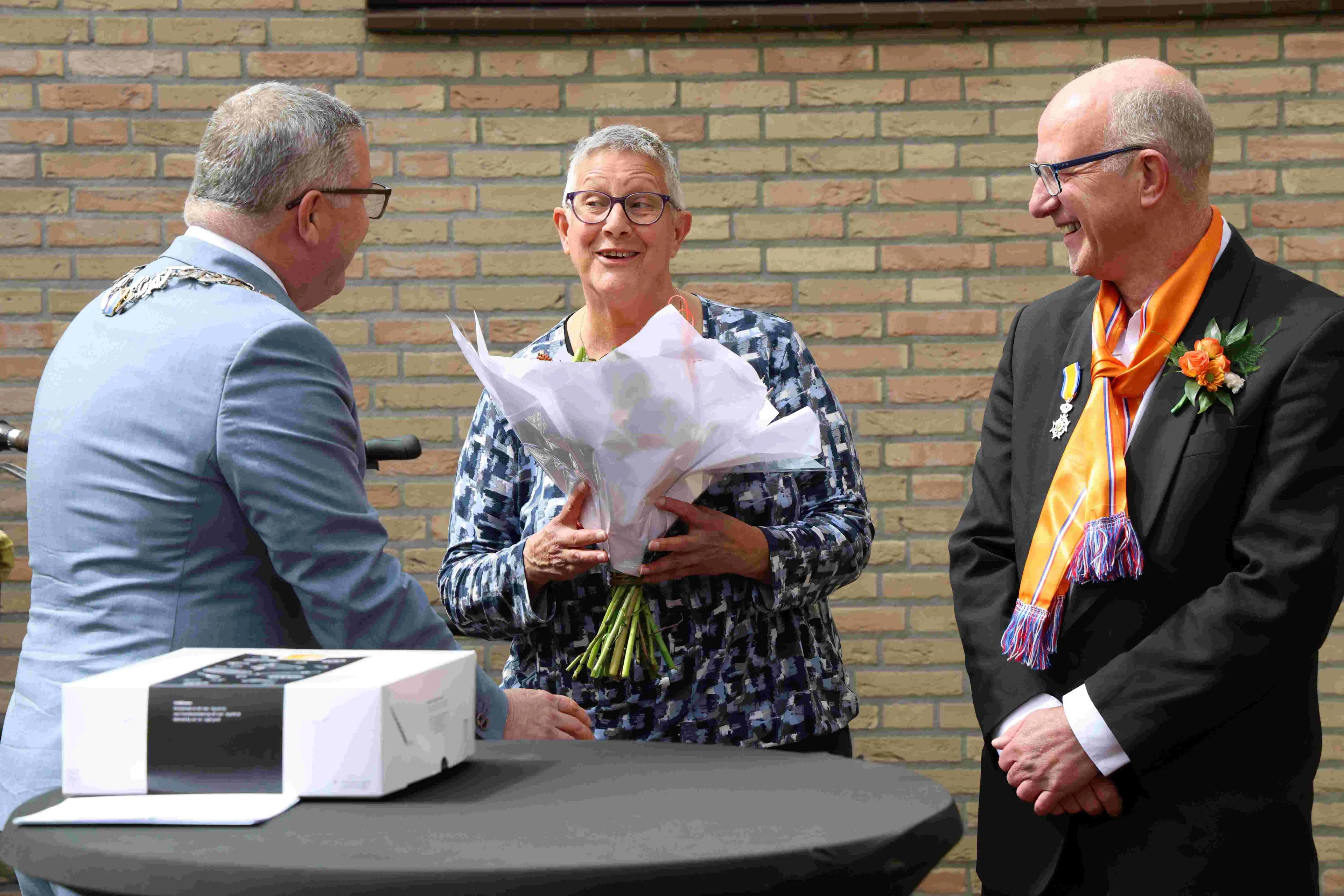 jan oostenbrink 02