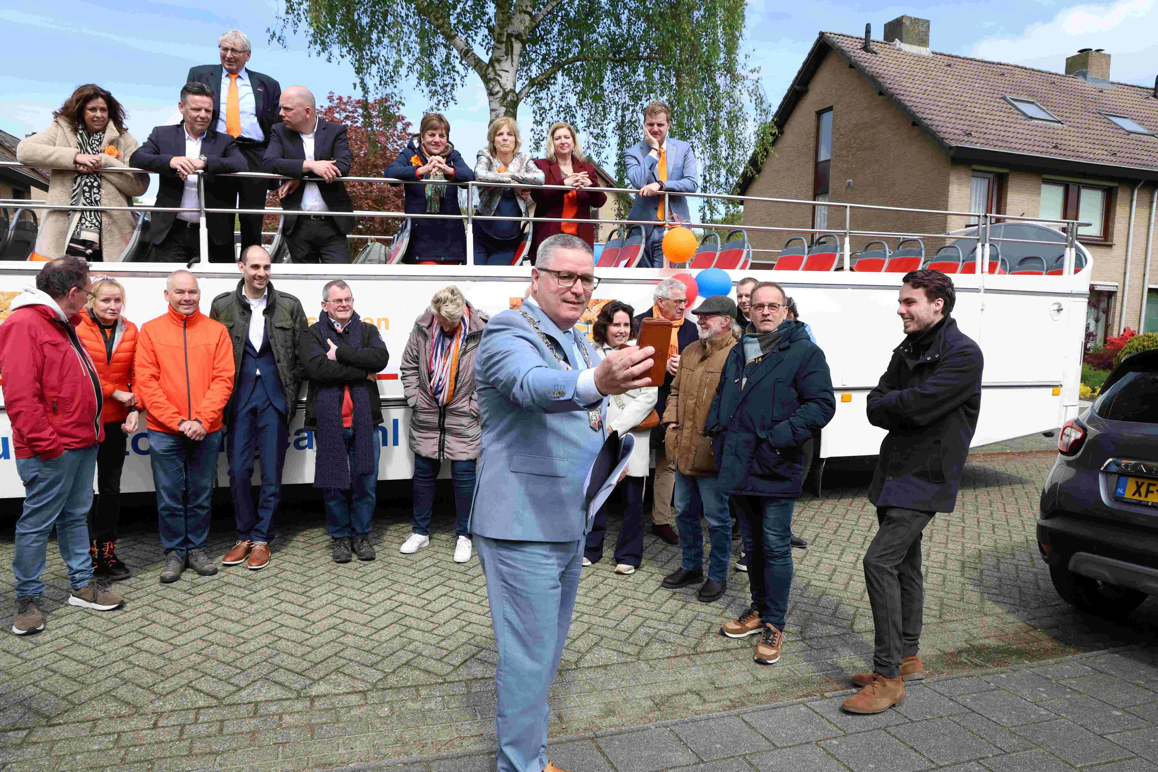 klaas groeneveld 01