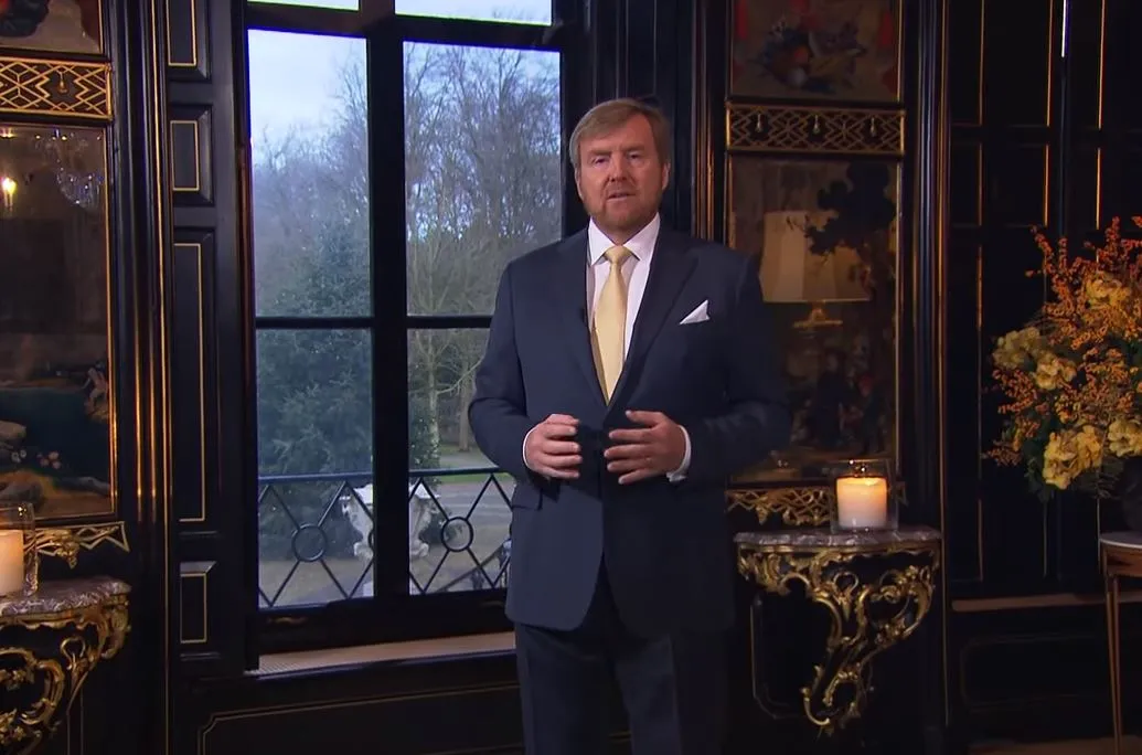 koning