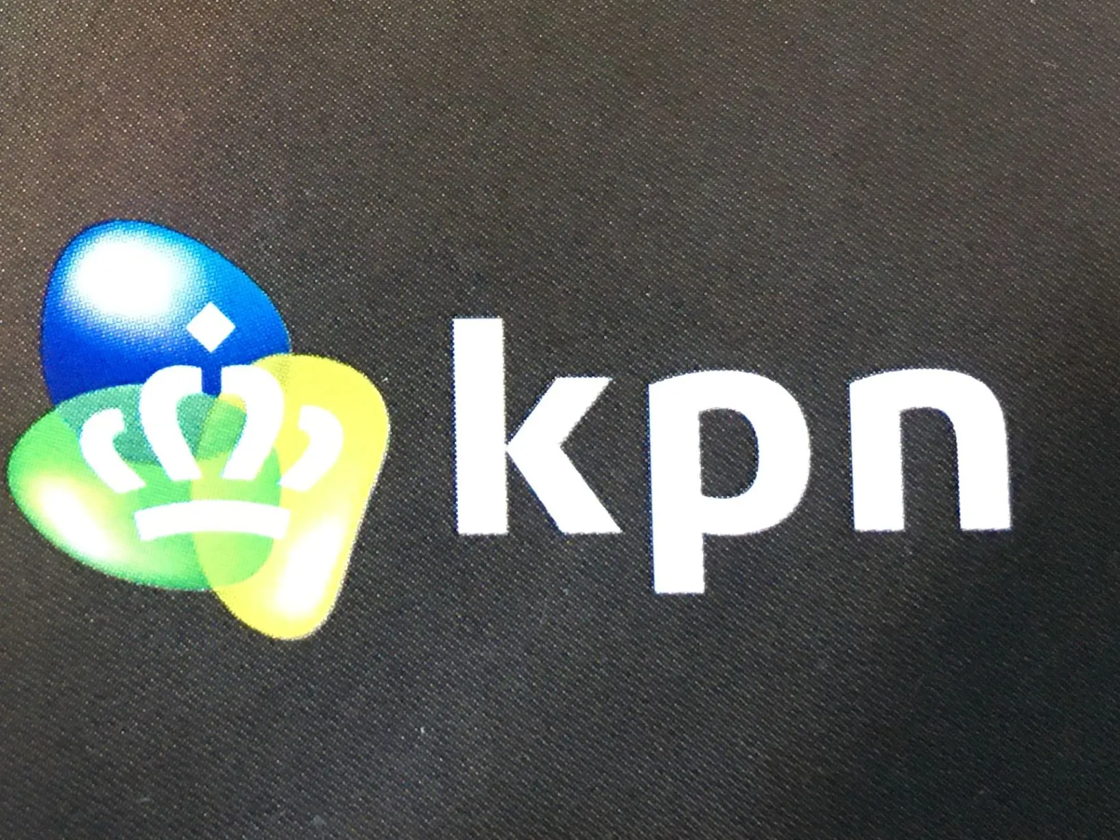 kpn