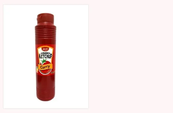 lidl kania curry