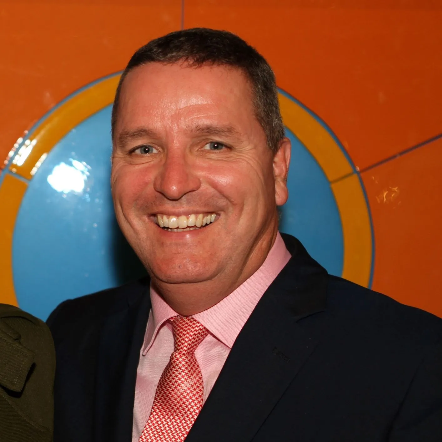 marcel delheze alleen