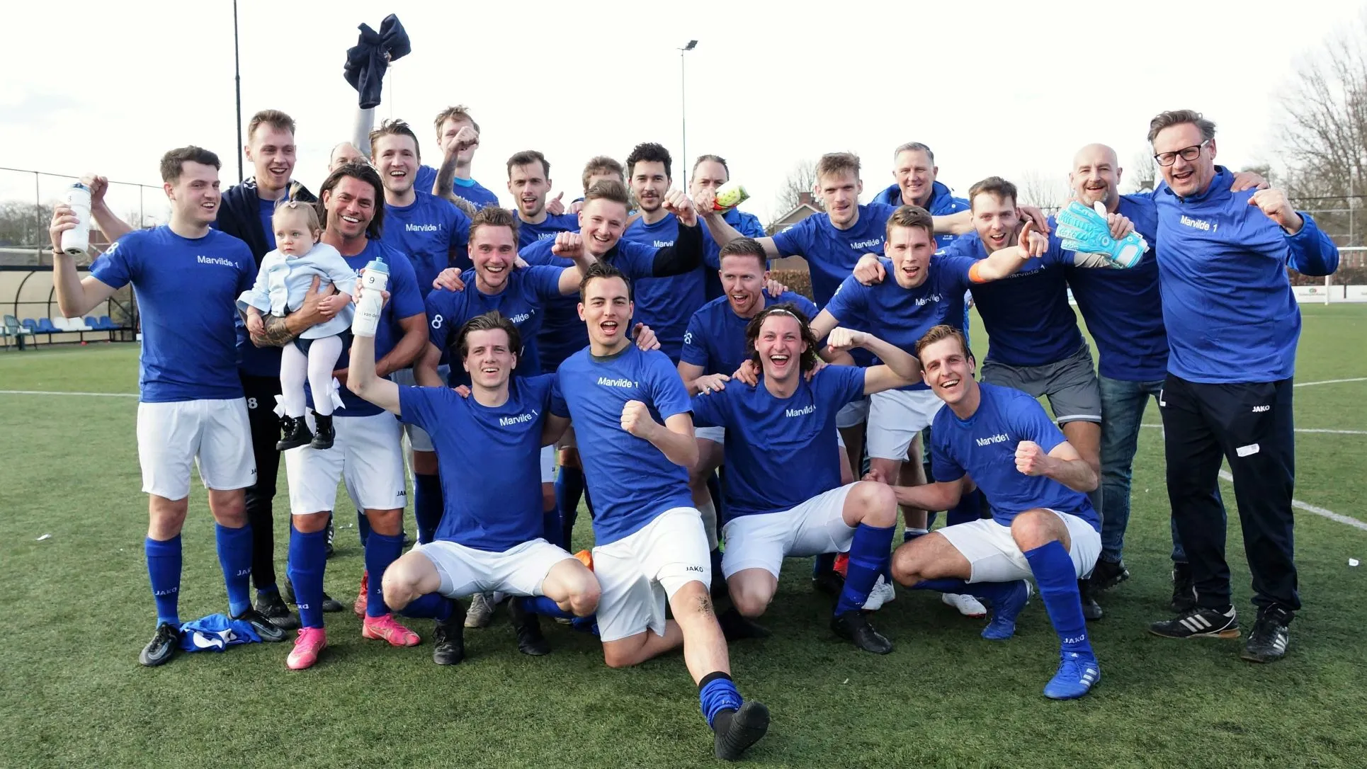 marvilde 2022 periodetitel eg