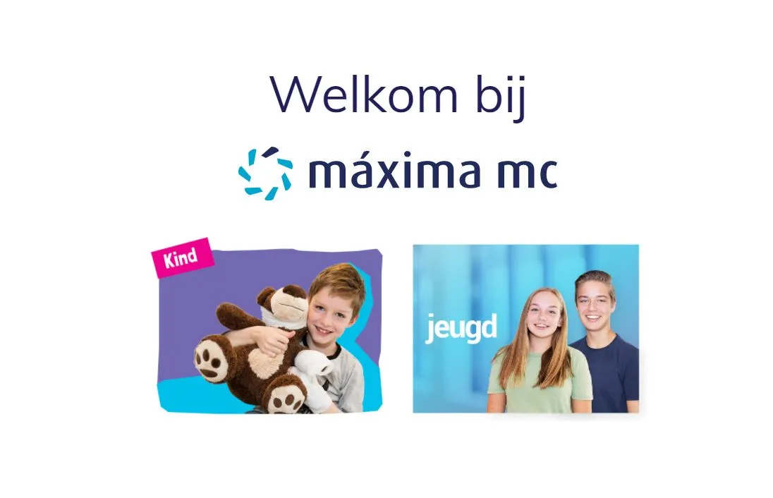 mmc kinderwebsite