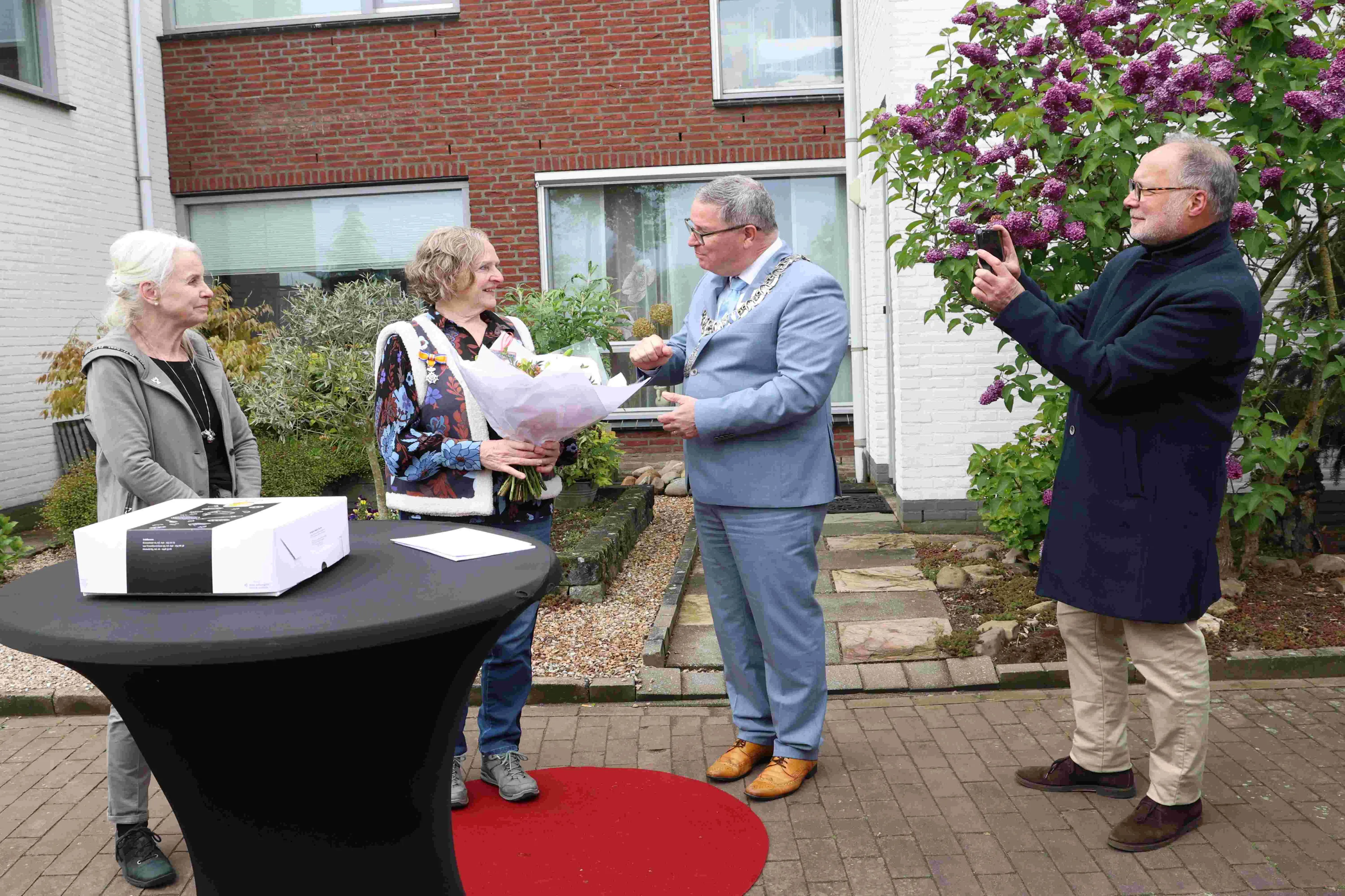 neel roijers 02