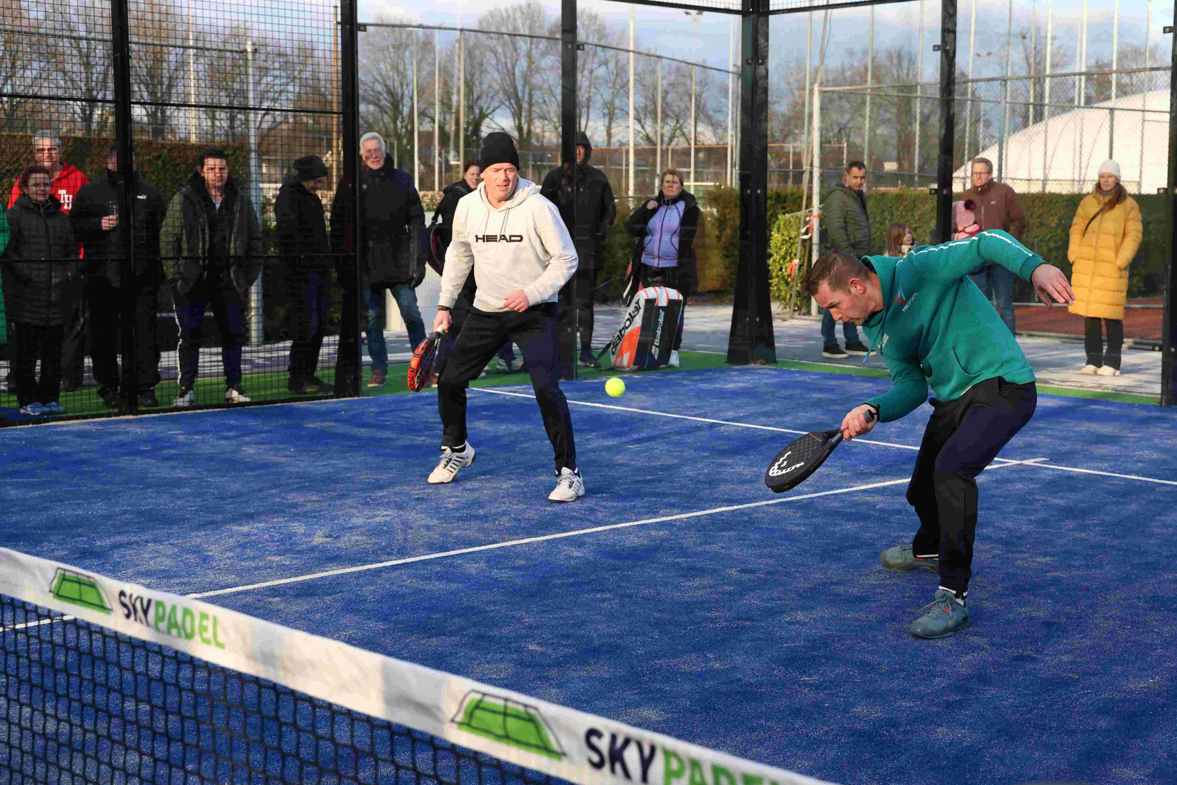 padel vltc 08