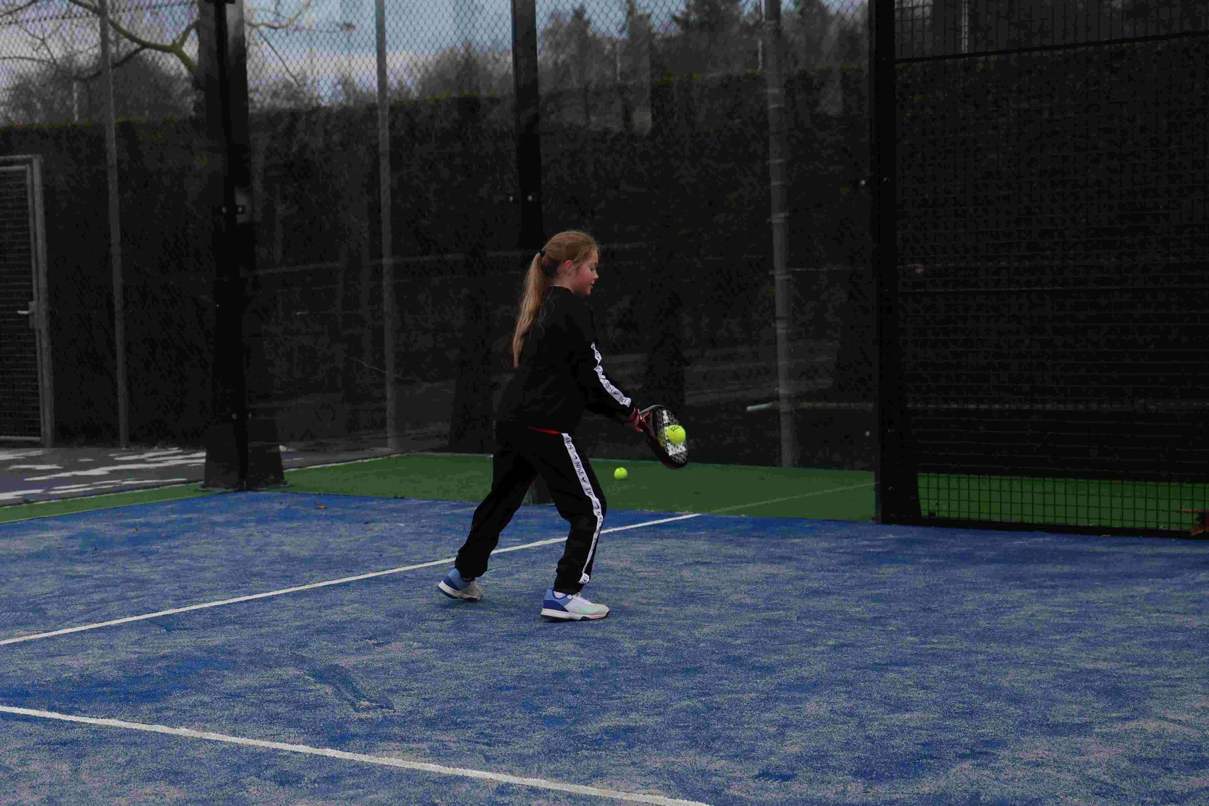 padel vltc 14