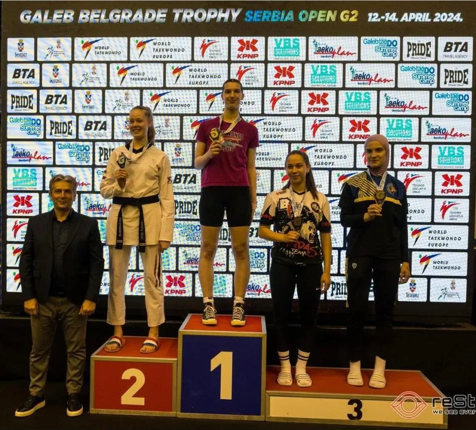 podium belgrado 2024 04 15