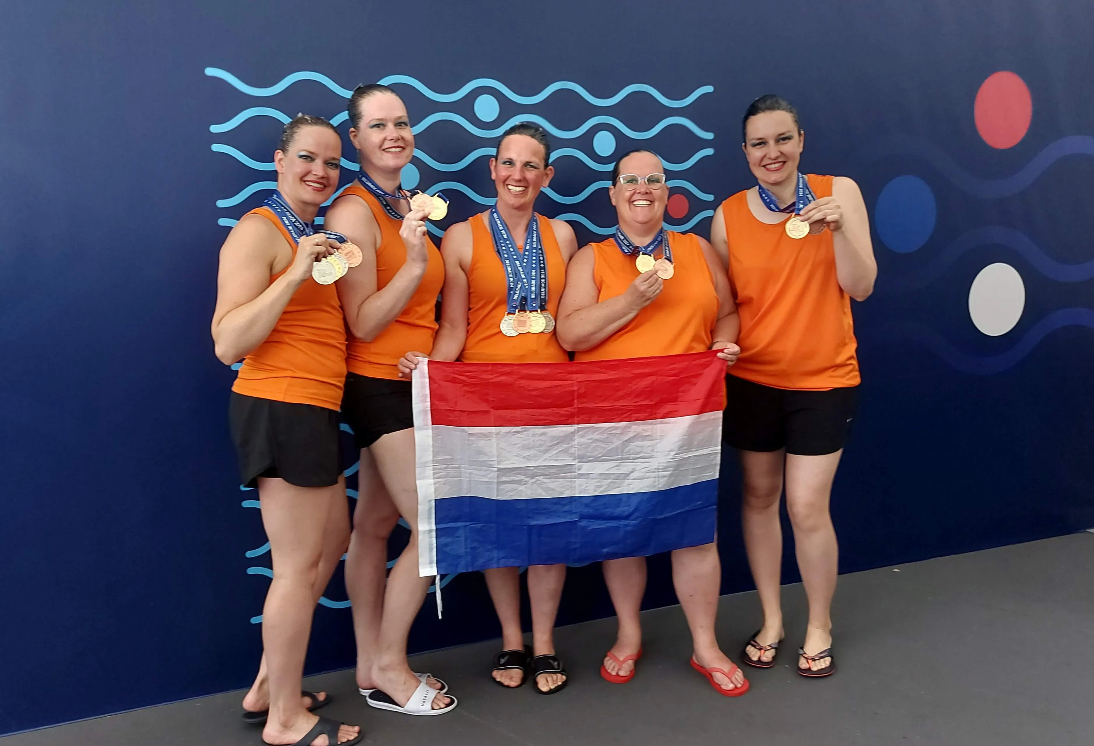 psv synchroteammasters