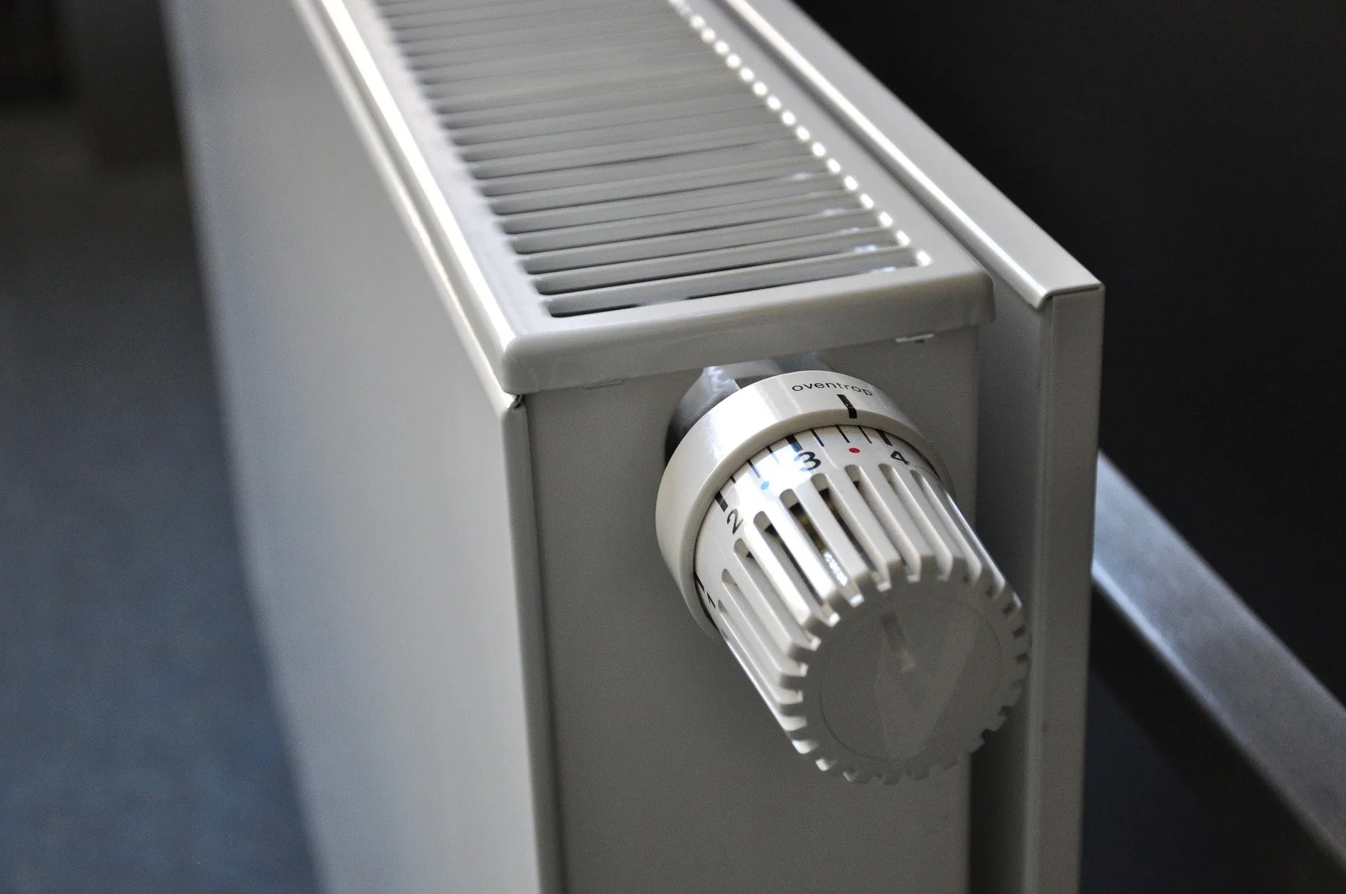 radiator ri via pixabay