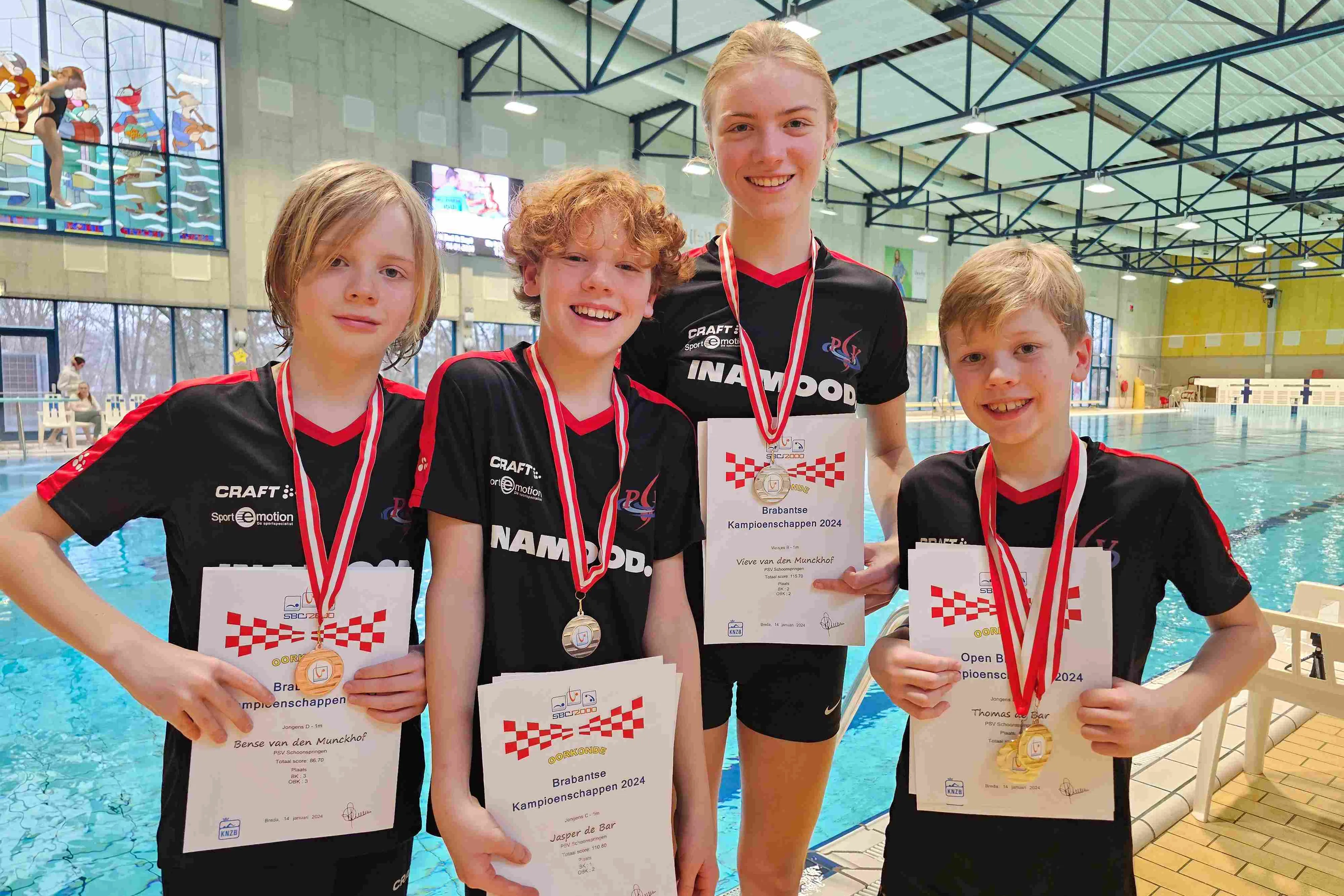 schoonspringers 2024 01