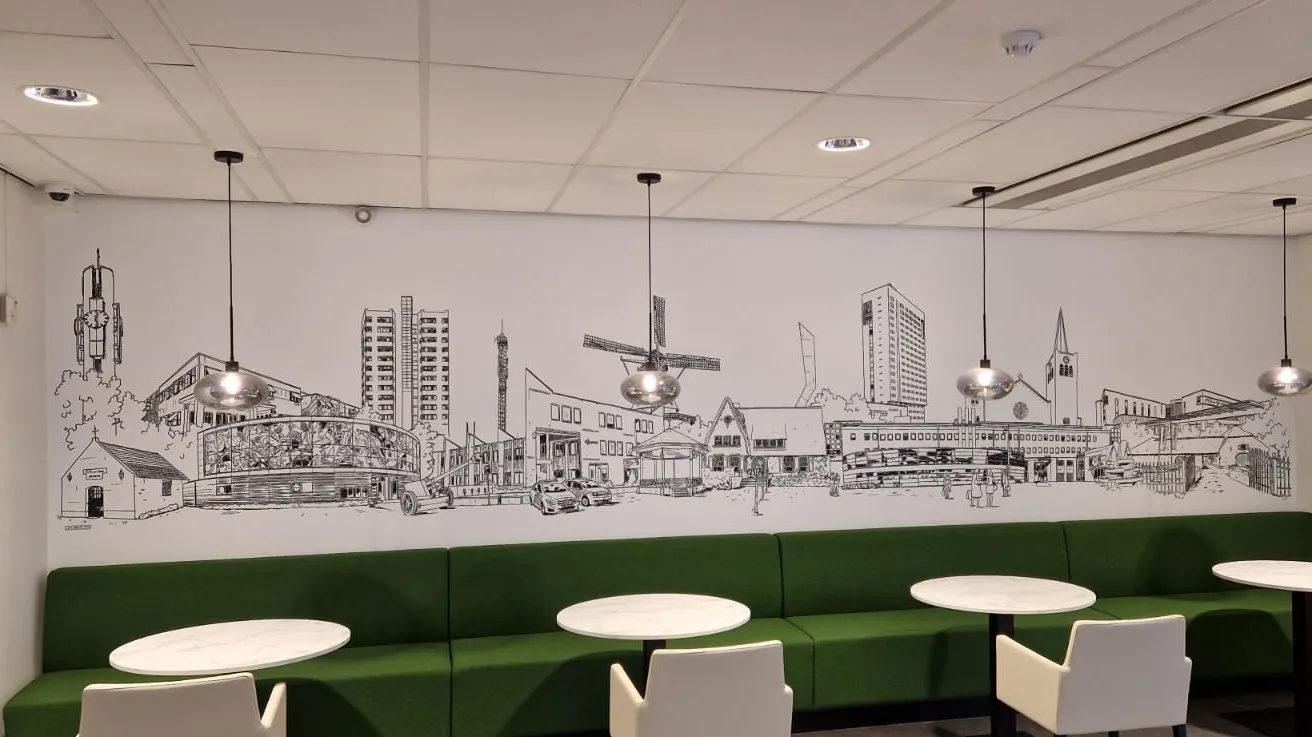 skyline veldhoven 012023 02