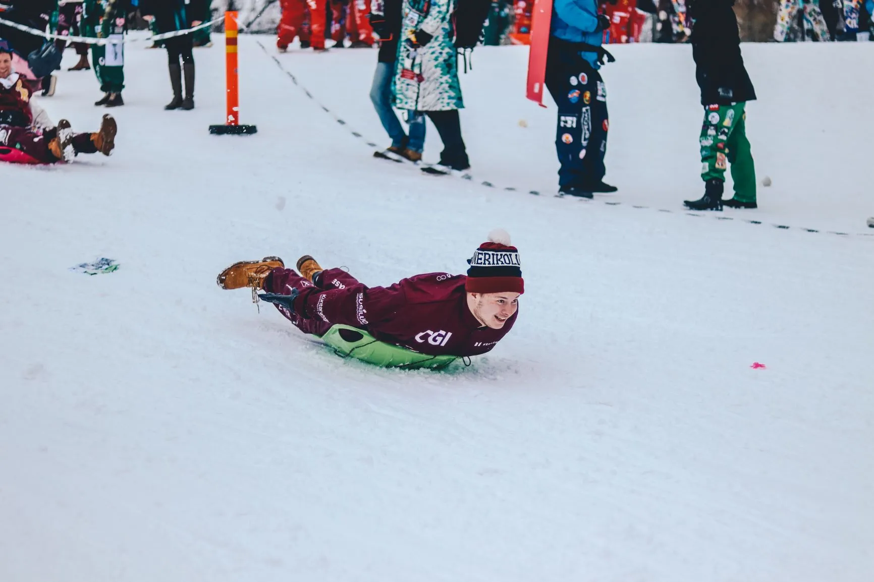 sleeen ethan hu on unsplash