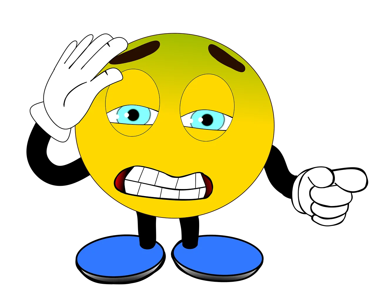 stank christian dorn via pixabay